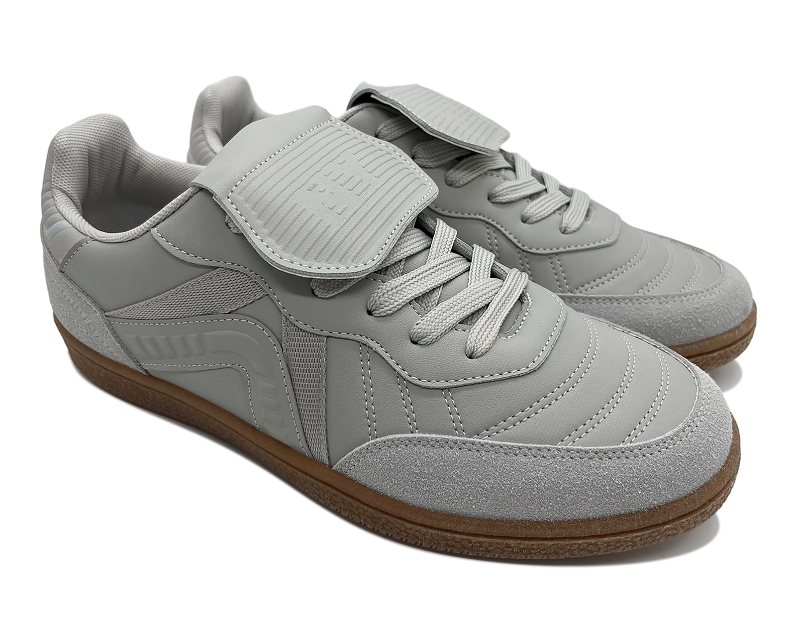 Tenis Casuales Refill para Hombre