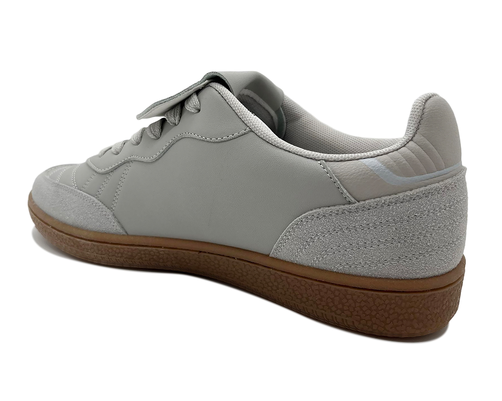 Foto 3 | Foto 3 | Tenis Casuales Refill para Hombre