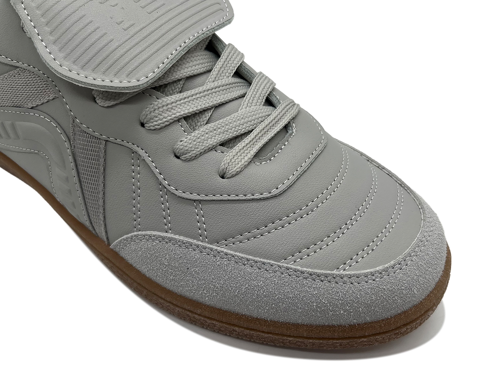 Foto 6 | Foto 6 | Tenis Casuales Refill para Hombre