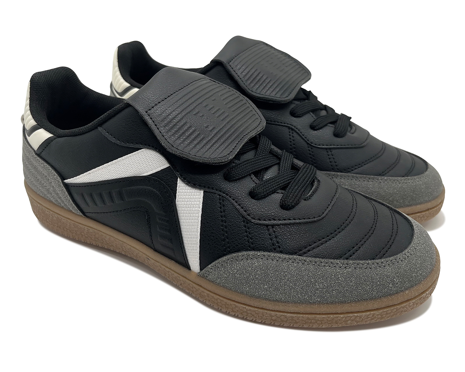 Foto 1 | Foto 1 | Tenis Casuales Refill para Hombre