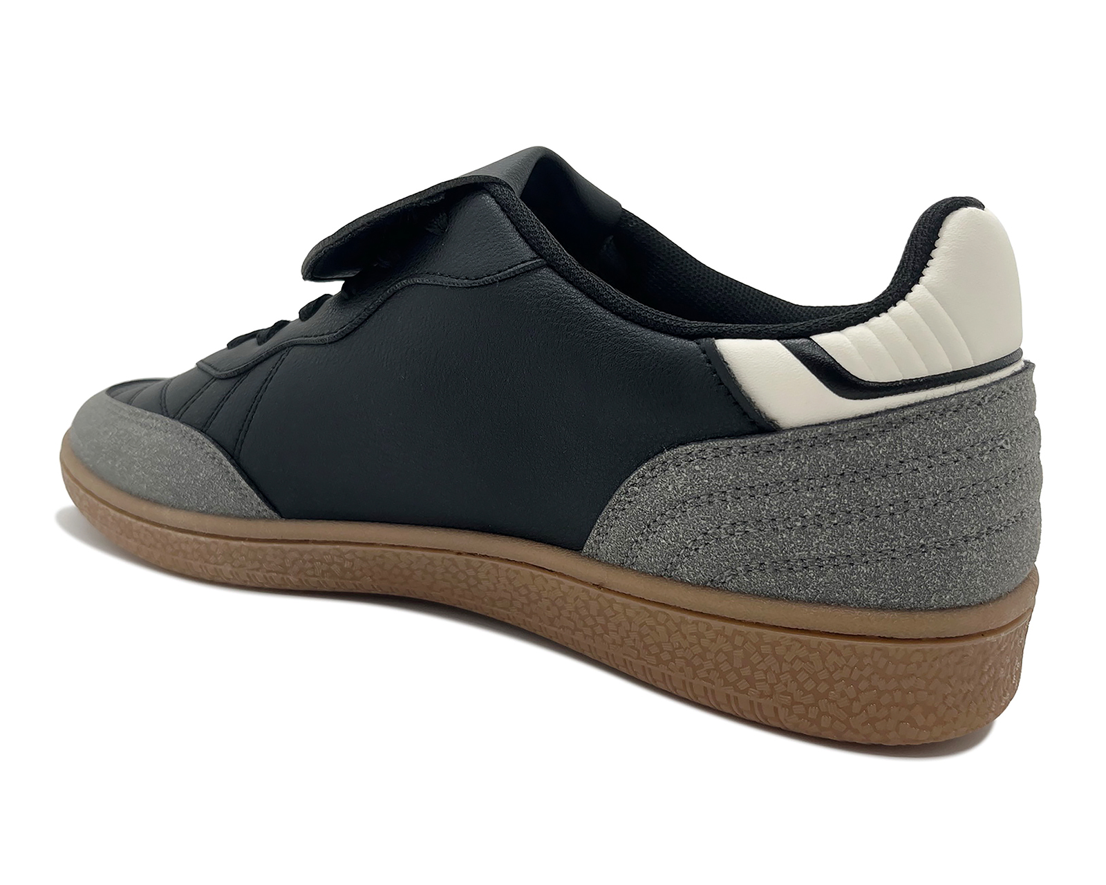 Foto 3 | Foto 3 | Tenis Casuales Refill para Hombre