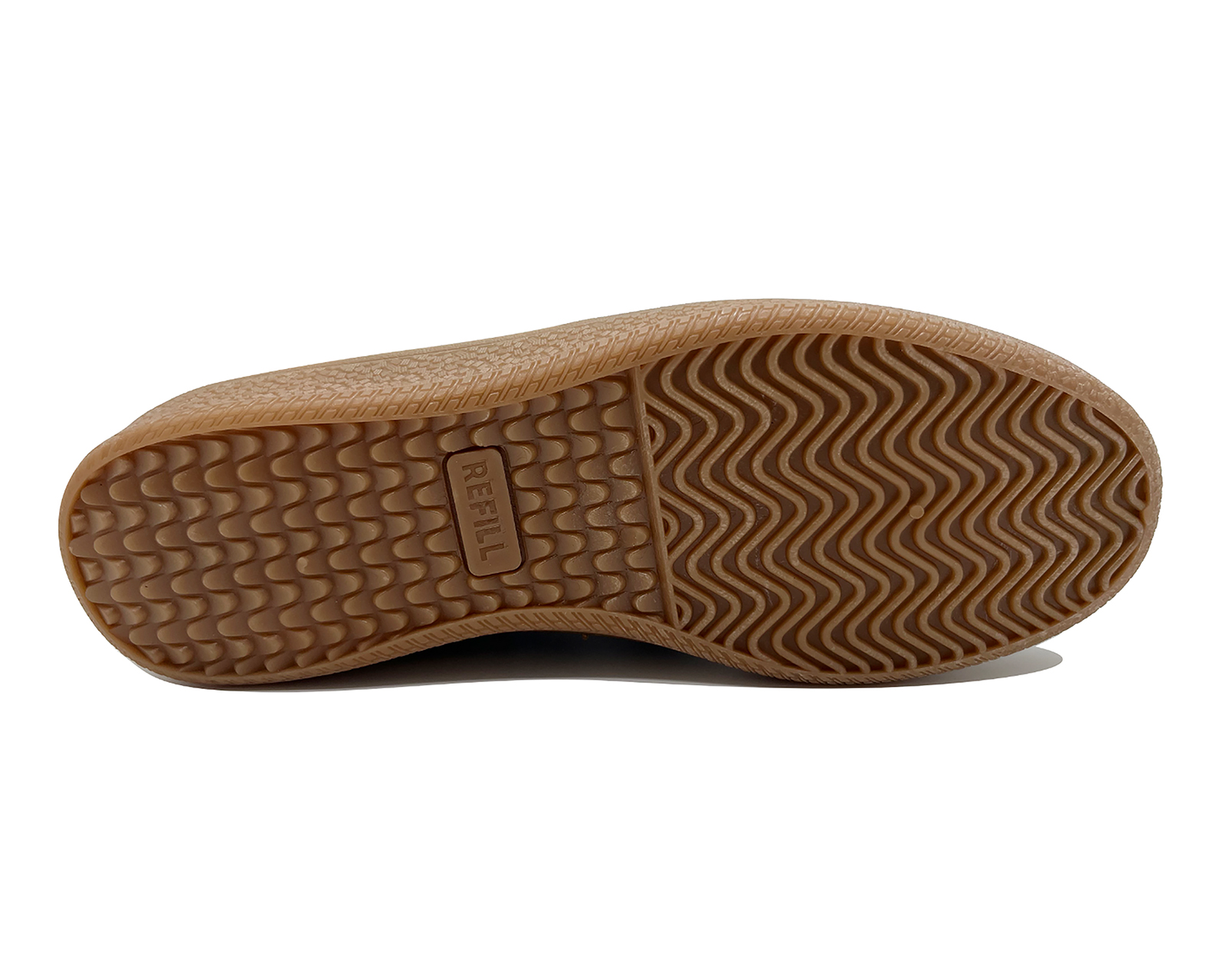 Foto 4 | Foto 4 | Tenis Casuales Refill para Hombre