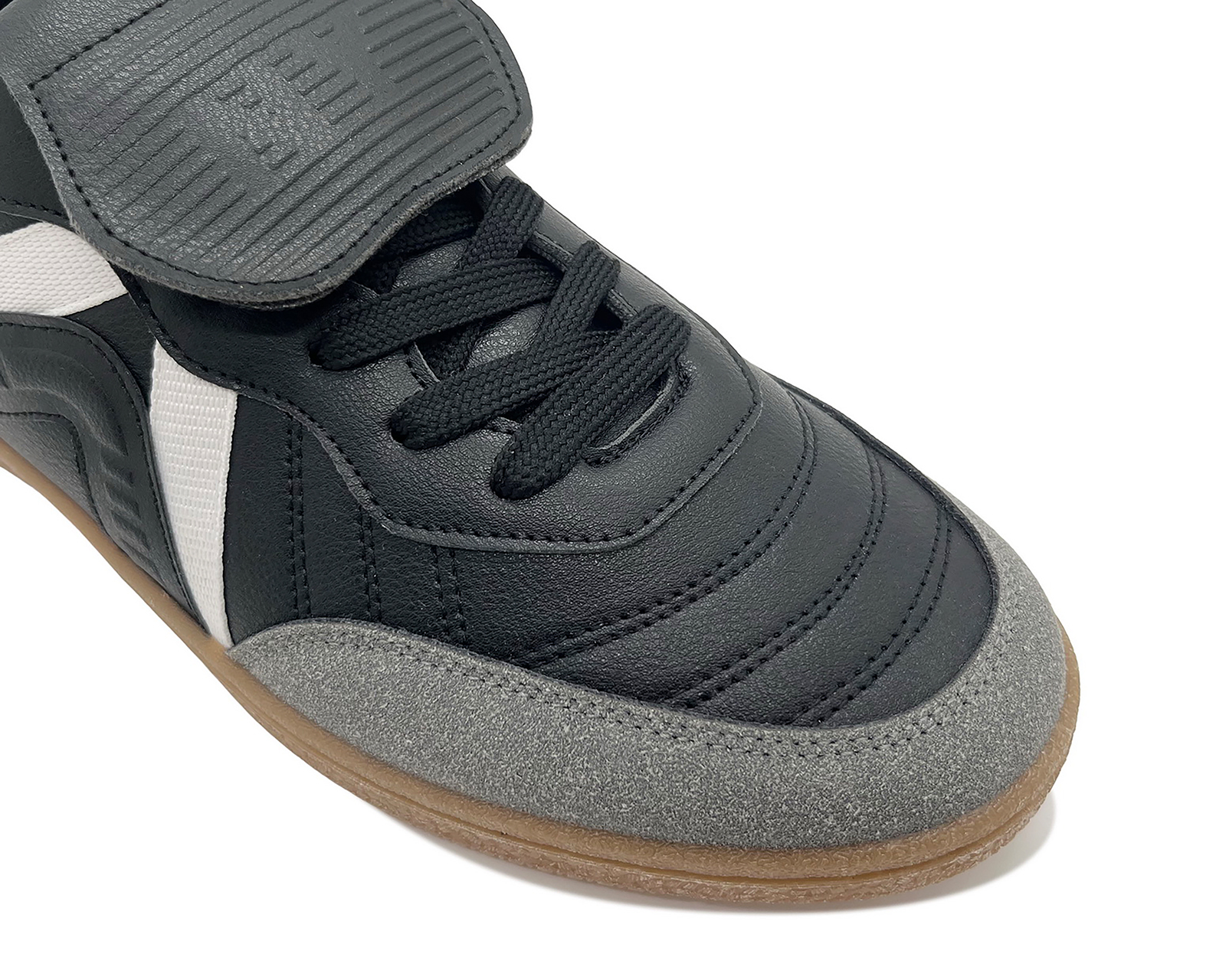 Foto 6 | Foto 6 | Tenis Casuales Refill para Hombre