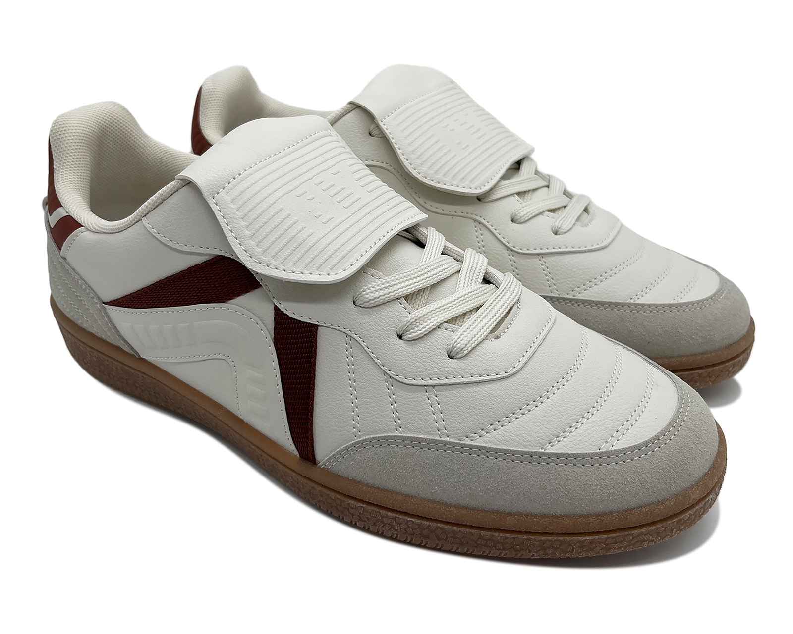 Tenis Casuales Refill para Hombre