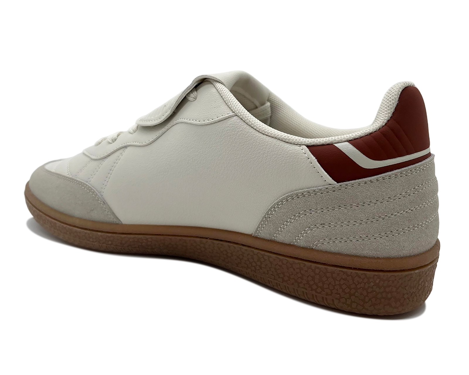 Foto 4 pulgar | Foto 3 | Tenis Casuales Refill para Hombre