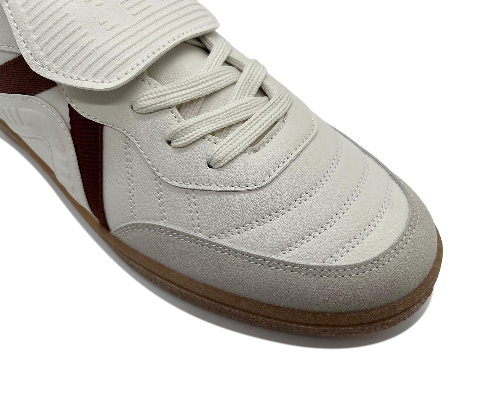 Foto 7 pulgar | Foto 6 | Tenis Casuales Refill para Hombre