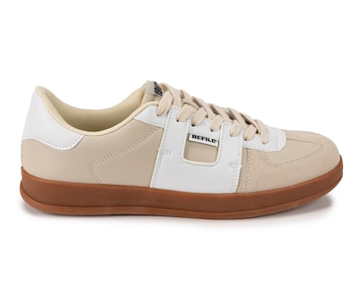 Foto 2 | Foto 2 | Tenis Casuales Refill para Hombre