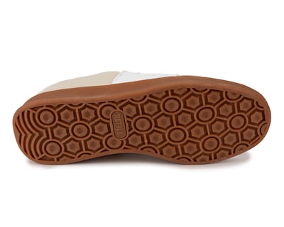 Foto 4 | Foto 4 | Tenis Casuales Refill para Hombre