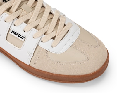 Foto 6 | Foto 6 | Tenis Casuales Refill para Hombre