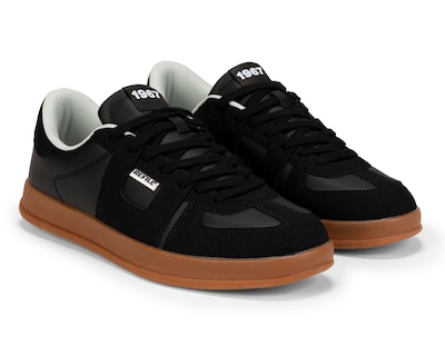 Foto 1 | Foto 1 | Tenis Casuales Refill para Hombre