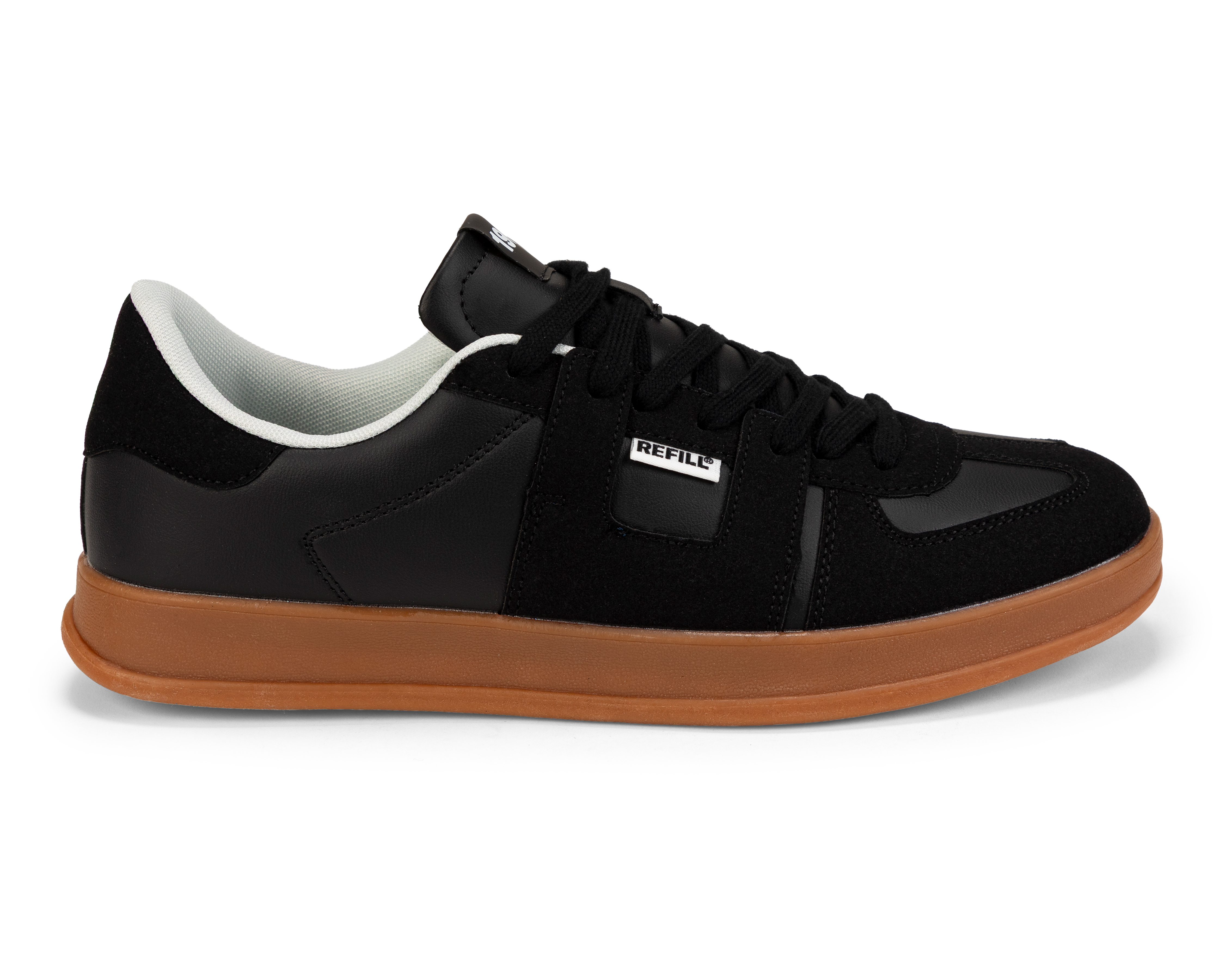 Foto 2 | Foto 2 | Tenis Casuales Refill para Hombre