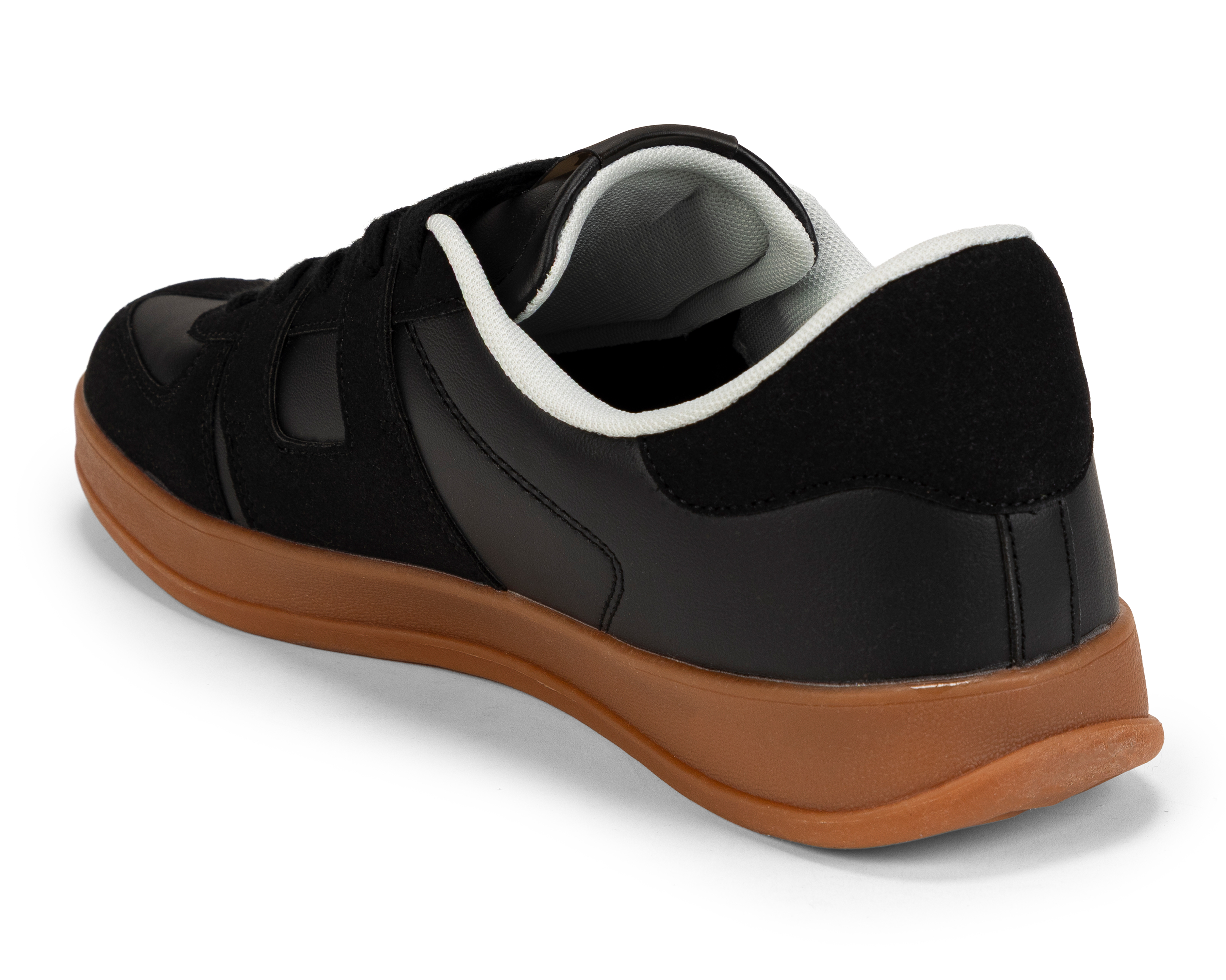 Foto 4 pulgar | Foto 3 | Tenis Casuales Refill para Hombre