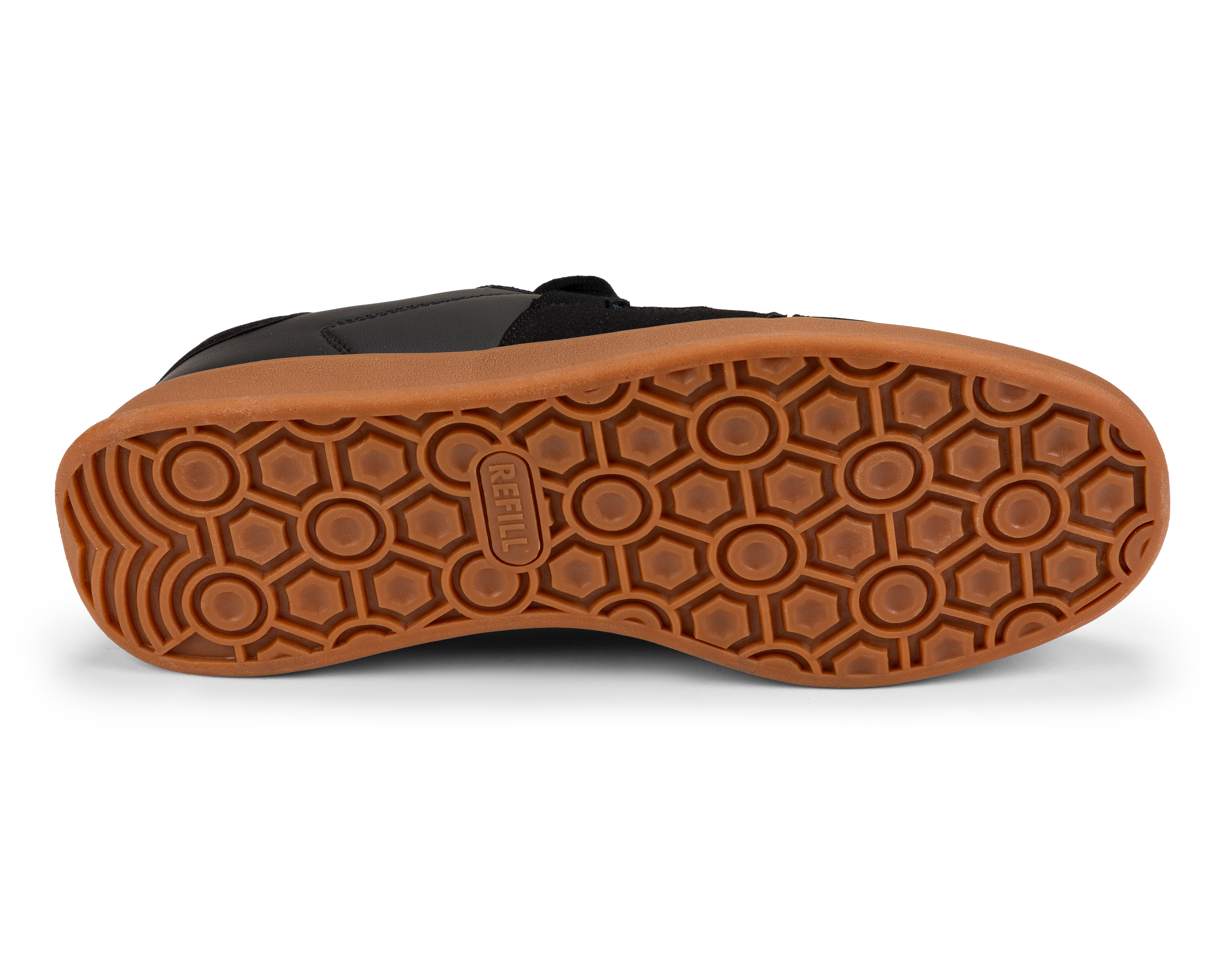 Foto 5 pulgar | Foto 4 | Tenis Casuales Refill para Hombre