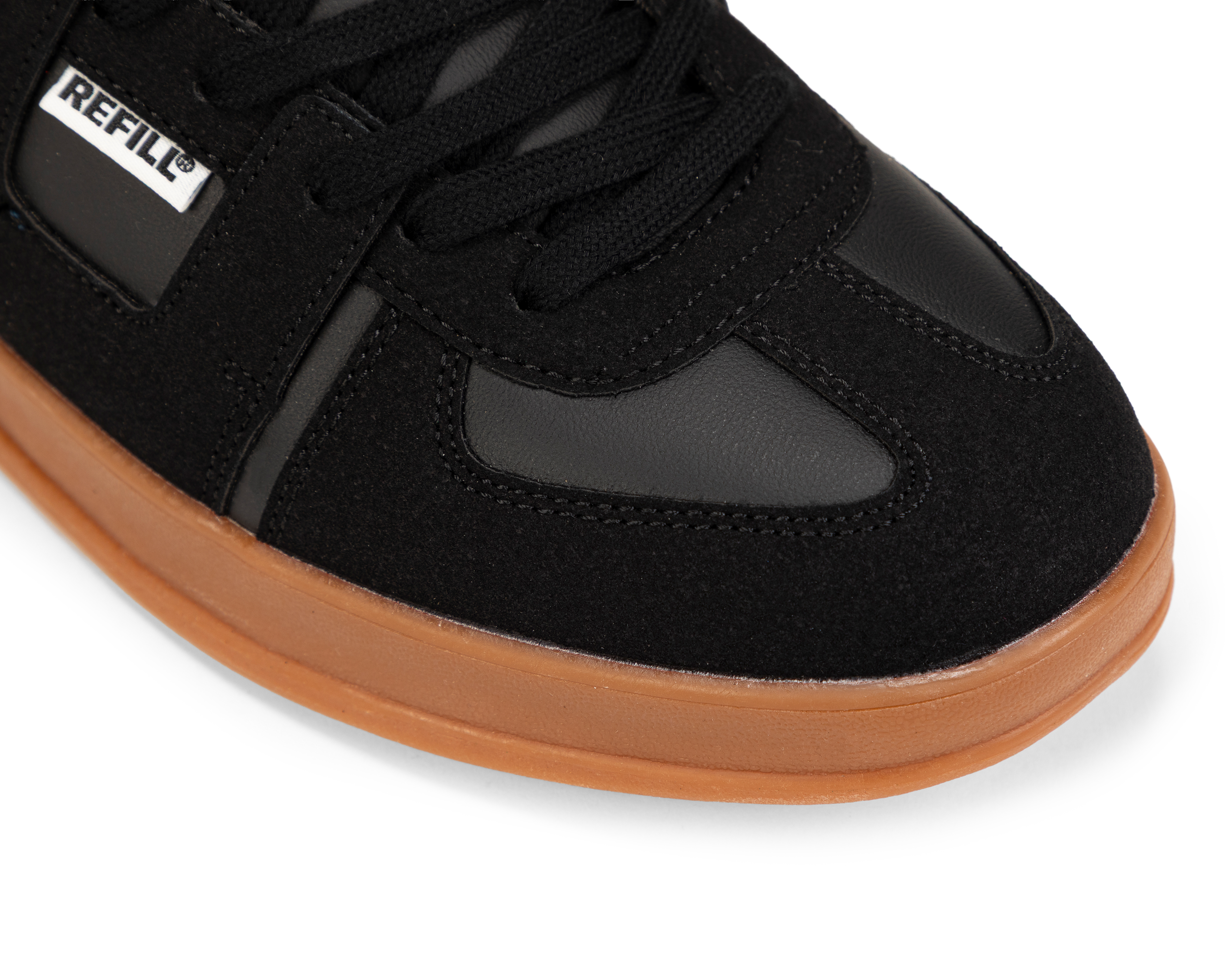 Foto 7 pulgar | Foto 6 | Tenis Casuales Refill para Hombre