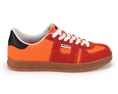 Foto 2 | Foto 2 | Tenis Casuales Refill para Hombre