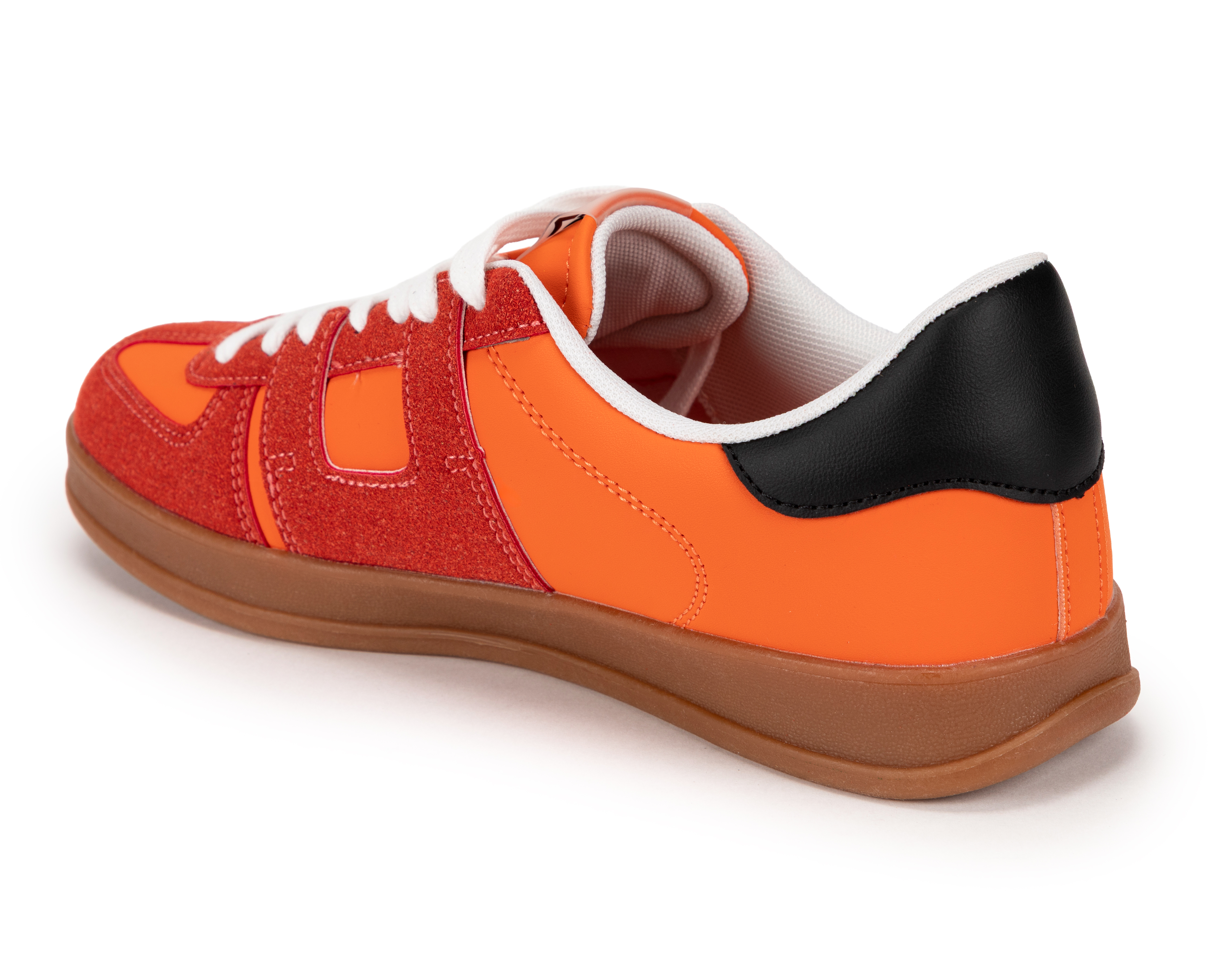 Foto 4 pulgar | Foto 3 | Tenis Casuales Refill para Hombre