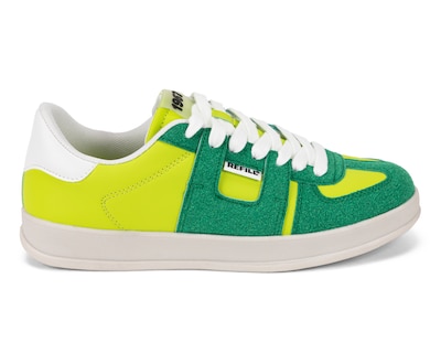 Foto 2 | Foto 2 | Tenis Casuales Refill para Hombre