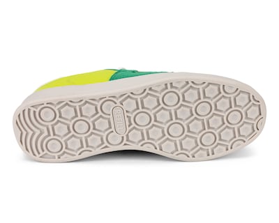 Foto 4 | Foto 4 | Tenis Casuales Refill para Hombre