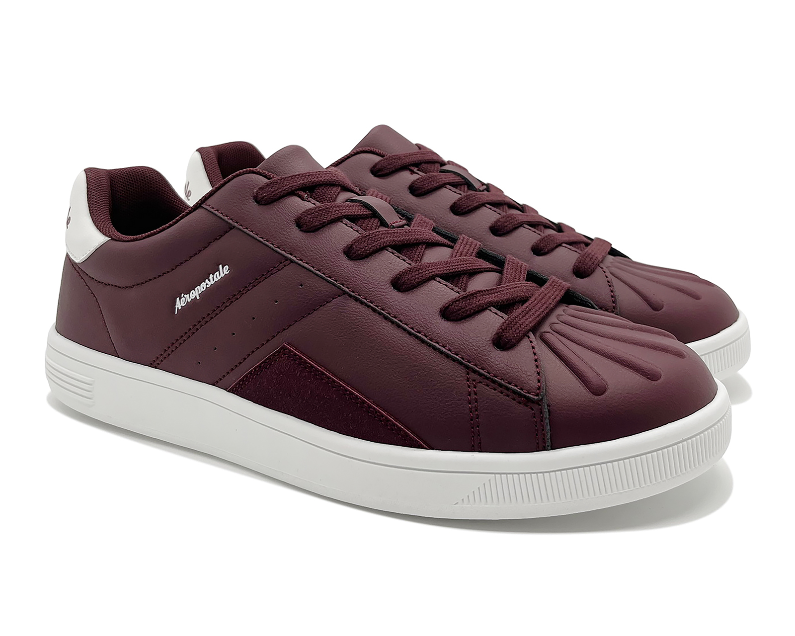 Tenis Casuales Aéropostale para Hombre