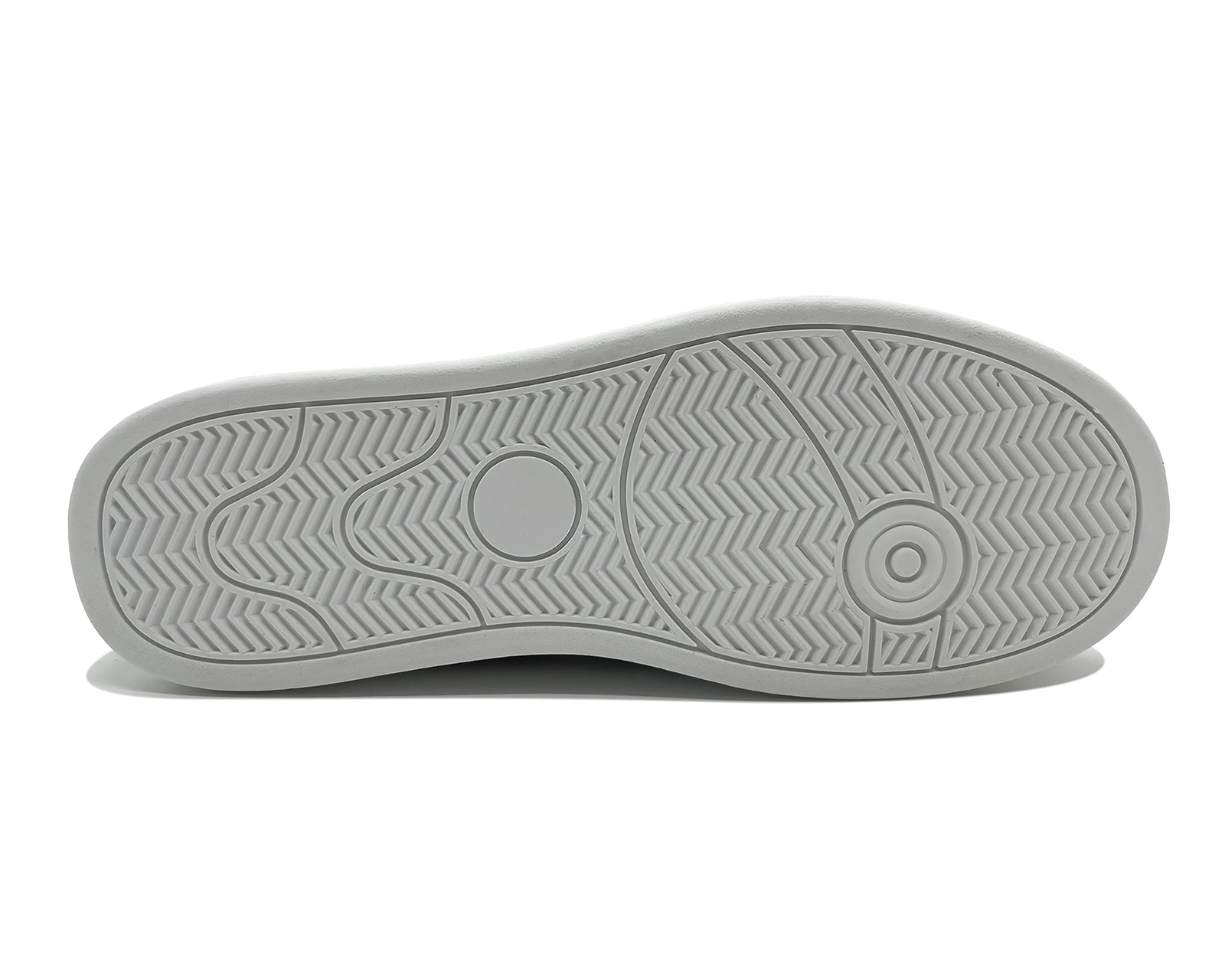 Foto 4 | Foto 4 | Tenis Casuales Aéropostale para Hombre