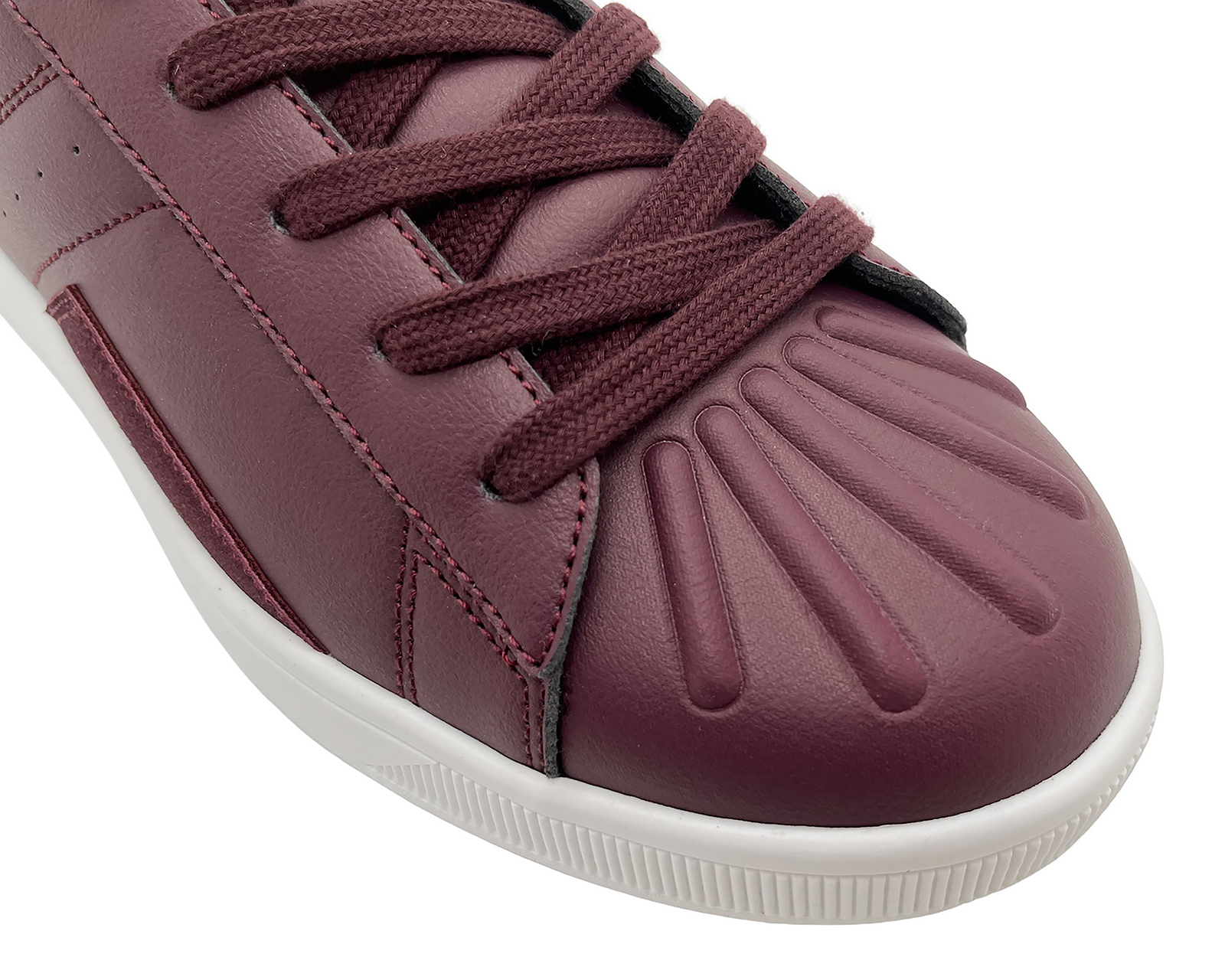 Foto 7 pulgar | Foto 6 | Tenis Casuales Aéropostale para Hombre