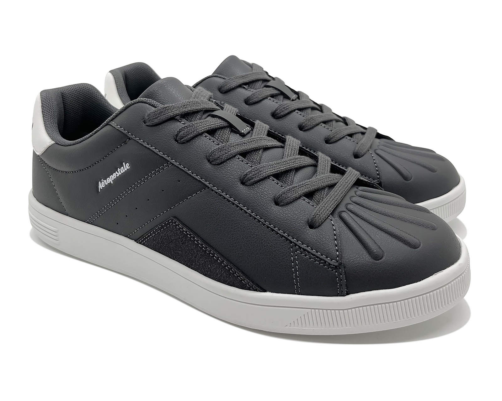 Foto 1 | Foto 1 | Tenis Casuales Aéropostale para Hombre