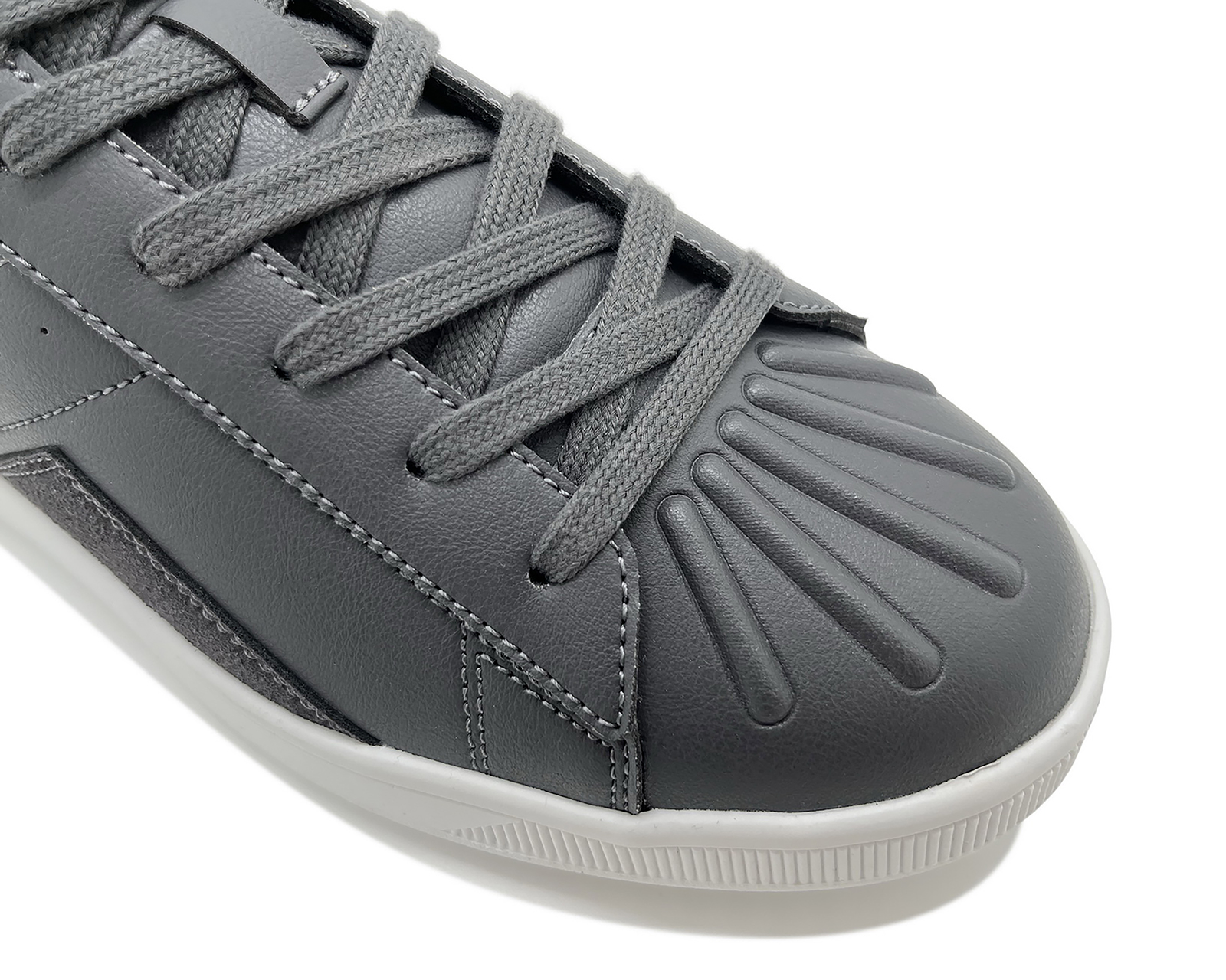Foto 6 | Foto 6 | Tenis Casuales Aéropostale para Hombre