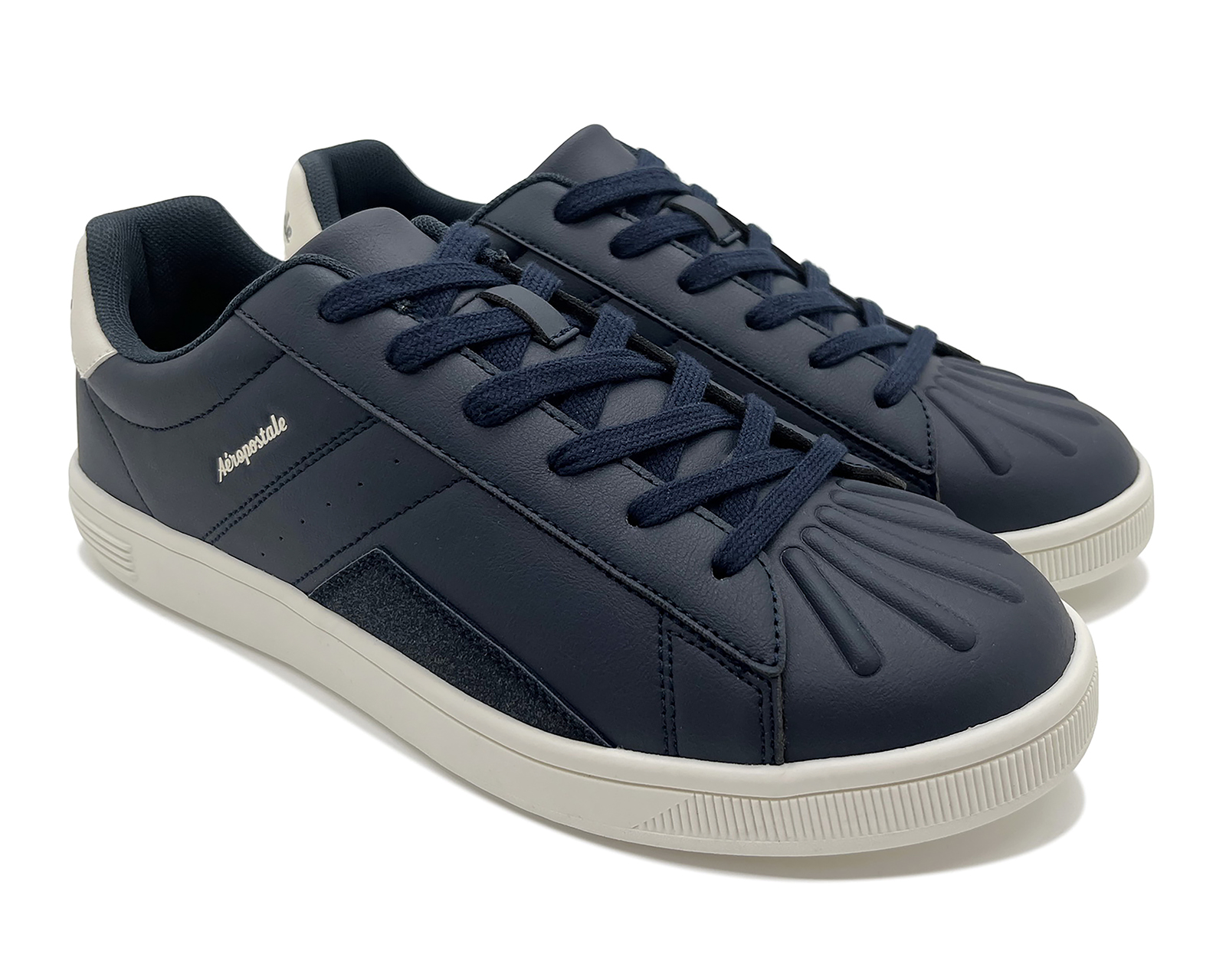 Foto 2 pulgar | Foto 1 | Tenis Casuales Aéropostale para Hombre