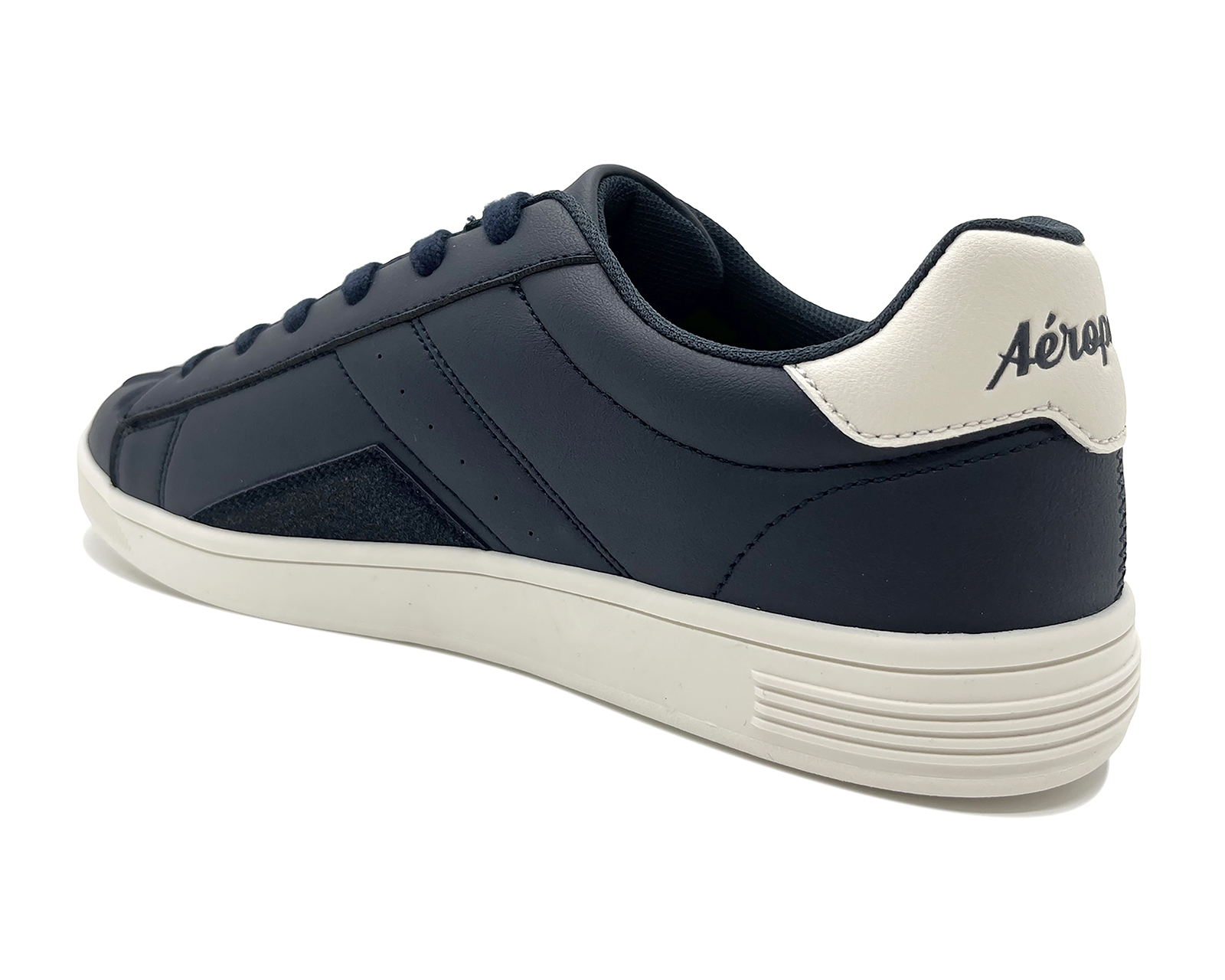 Foto 3 | Foto 3 | Tenis Casuales Aéropostale para Hombre