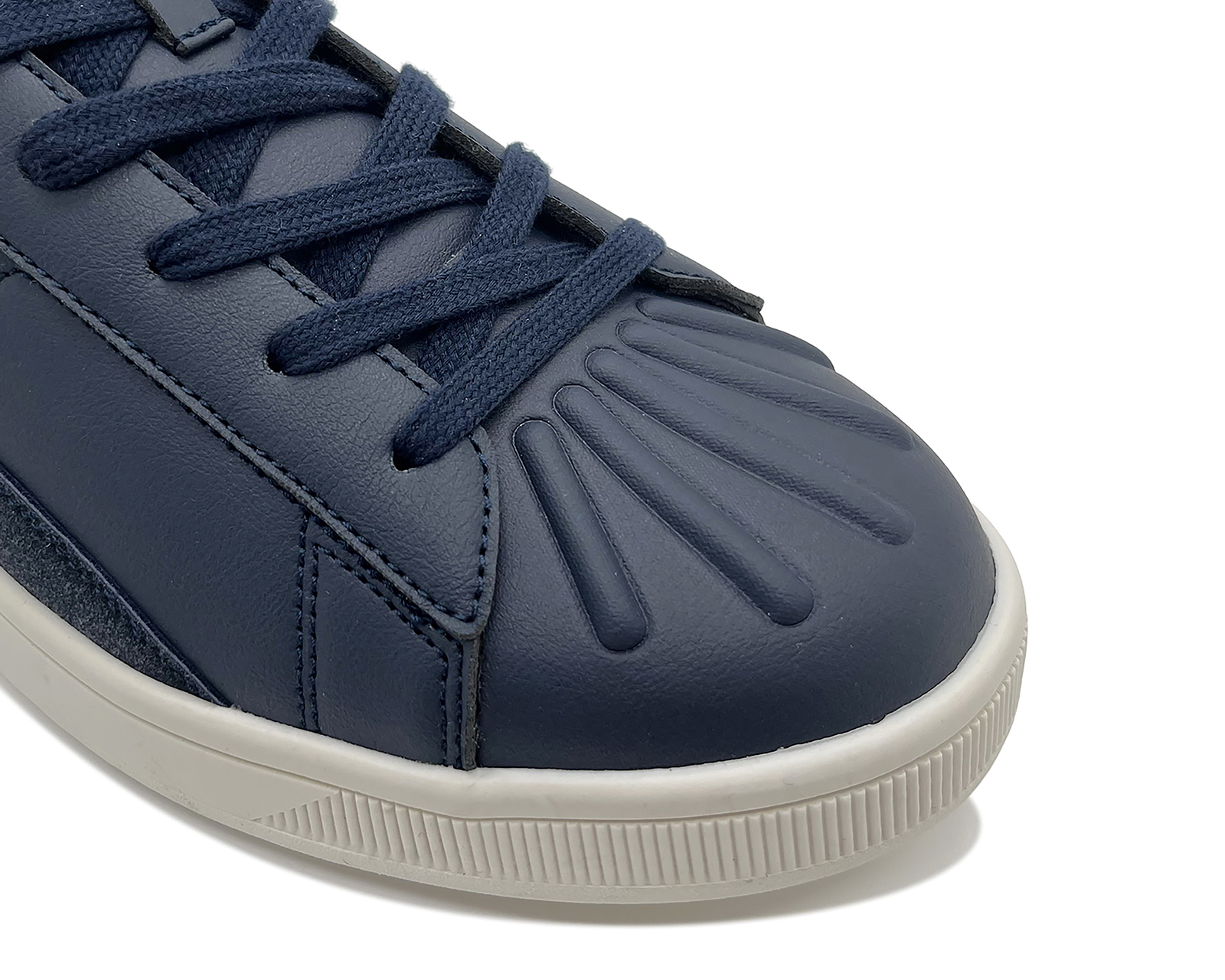 Foto 7 pulgar | Foto 6 | Tenis Casuales Aéropostale para Hombre