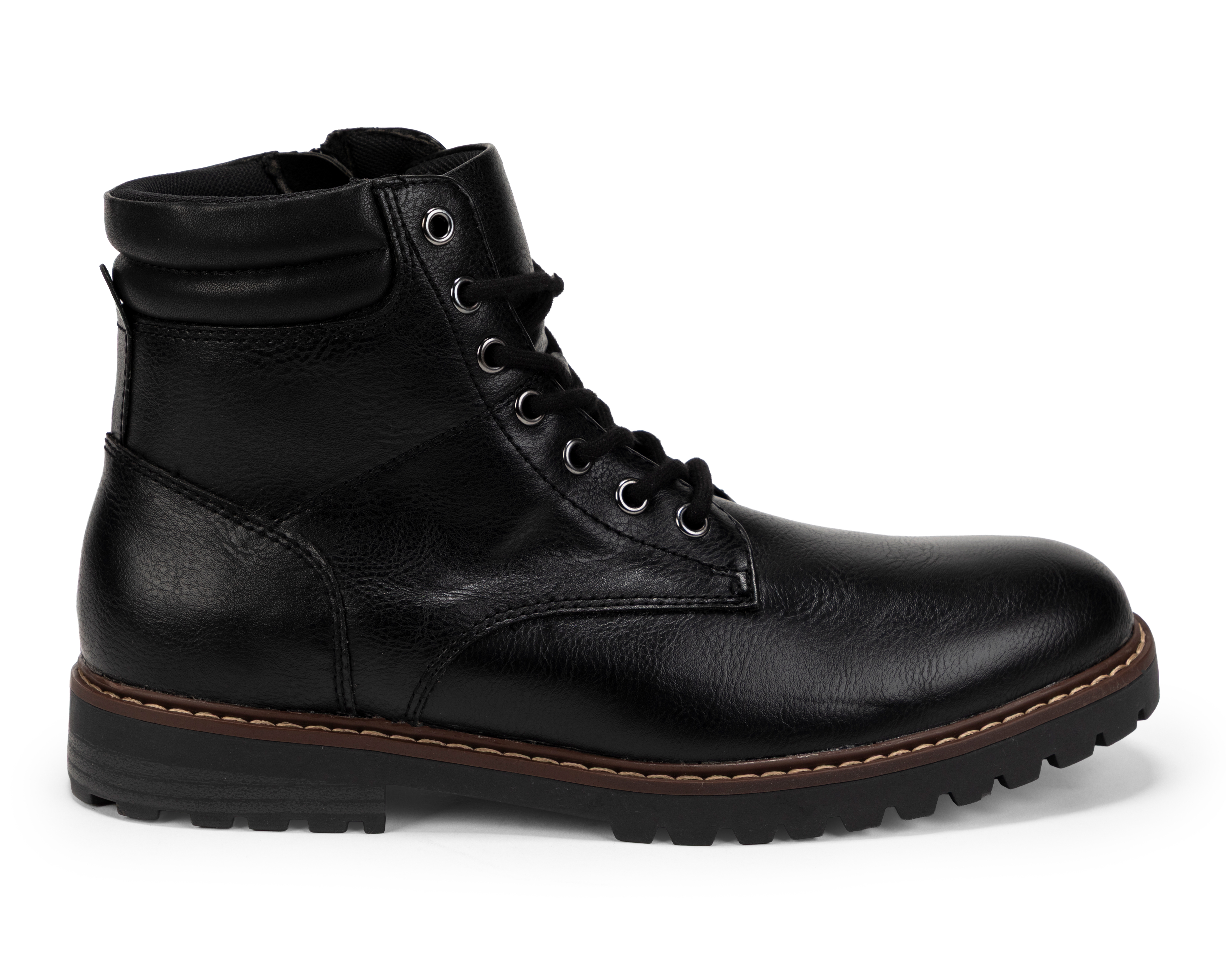 Foto 2 | Foto 2 | Botas Casuales Refill para Hombre