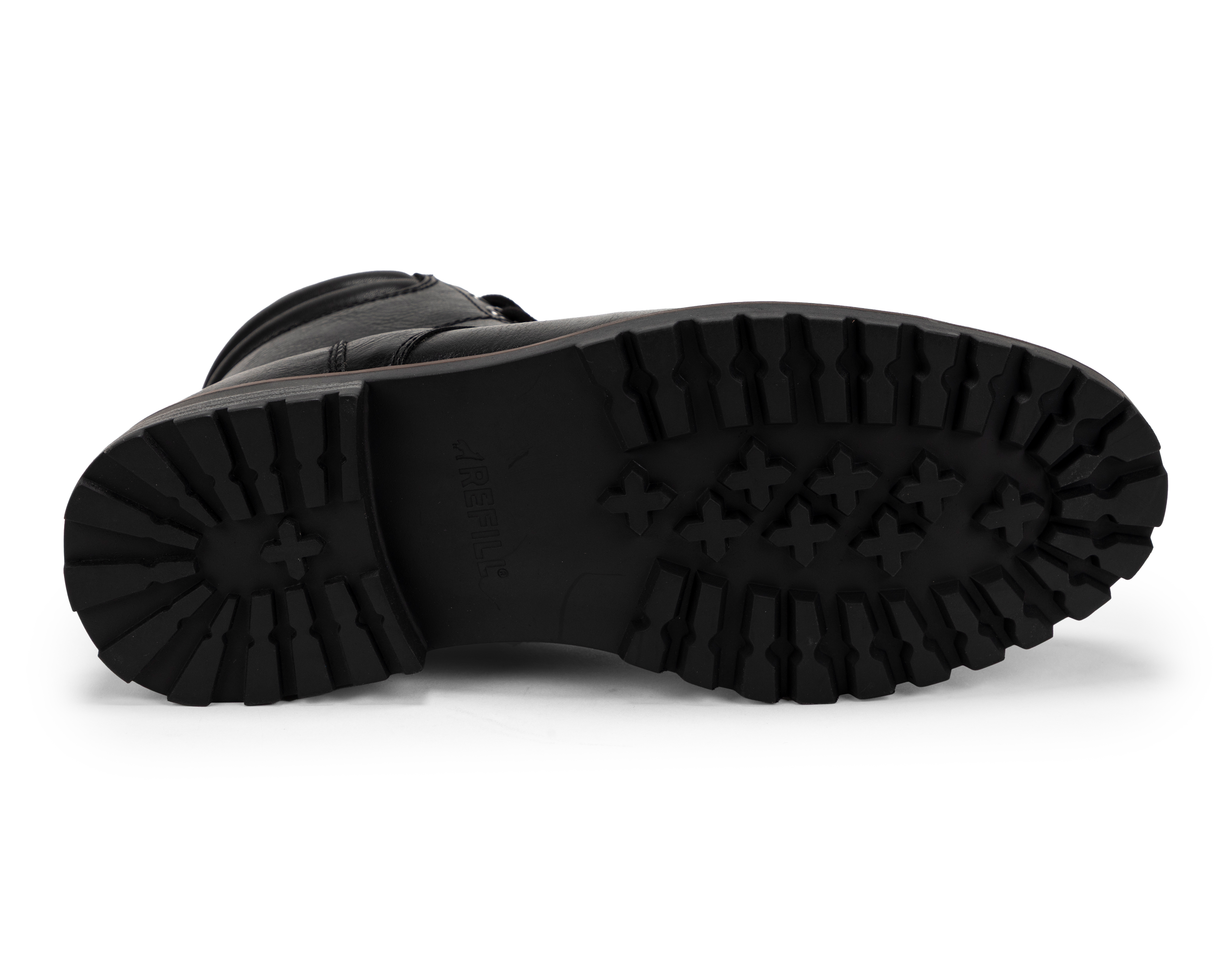 Foto 5 pulgar | Foto 4 | Botas Casuales Refill para Hombre