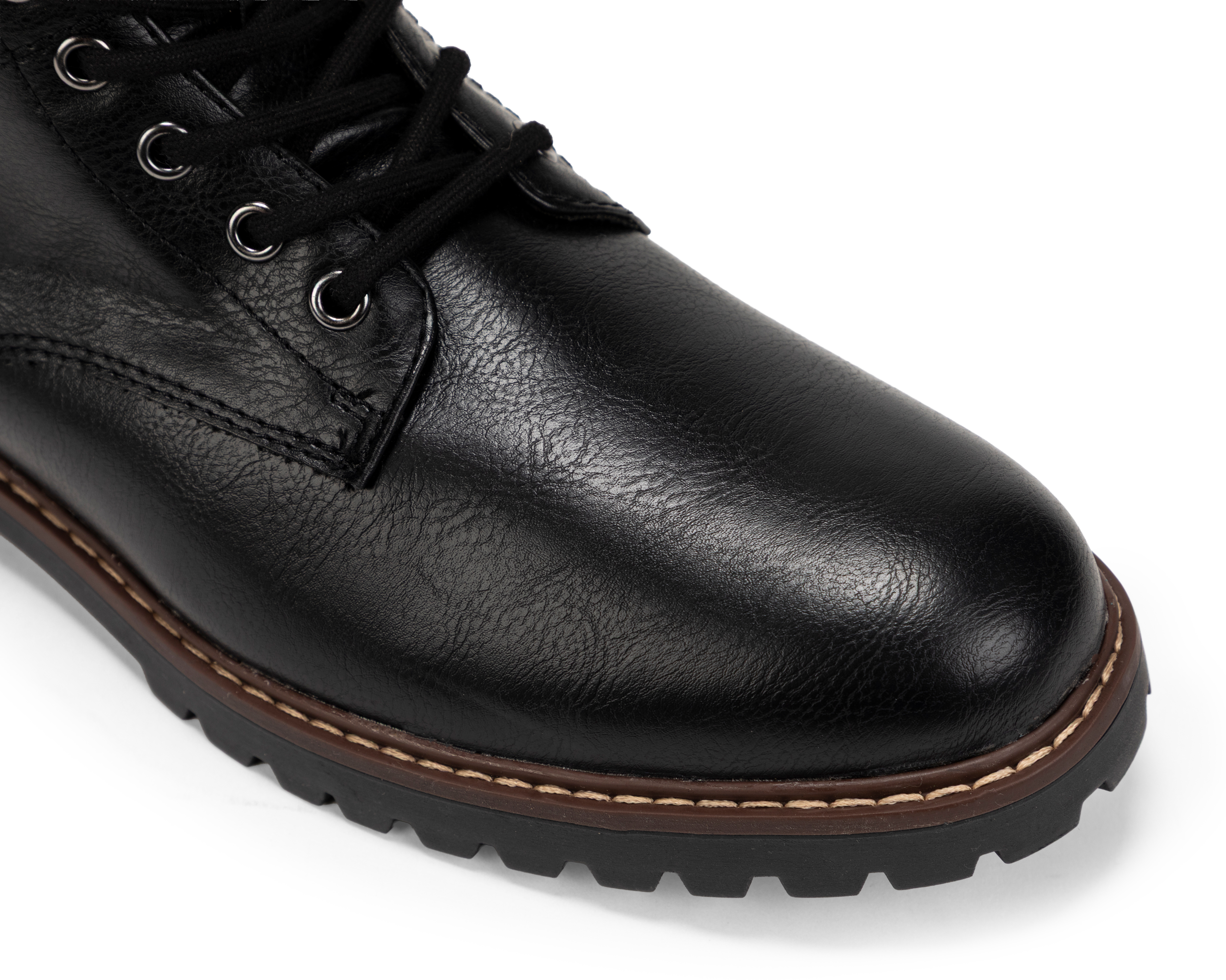 Foto 7 pulgar | Foto 6 | Botas Casuales Refill para Hombre