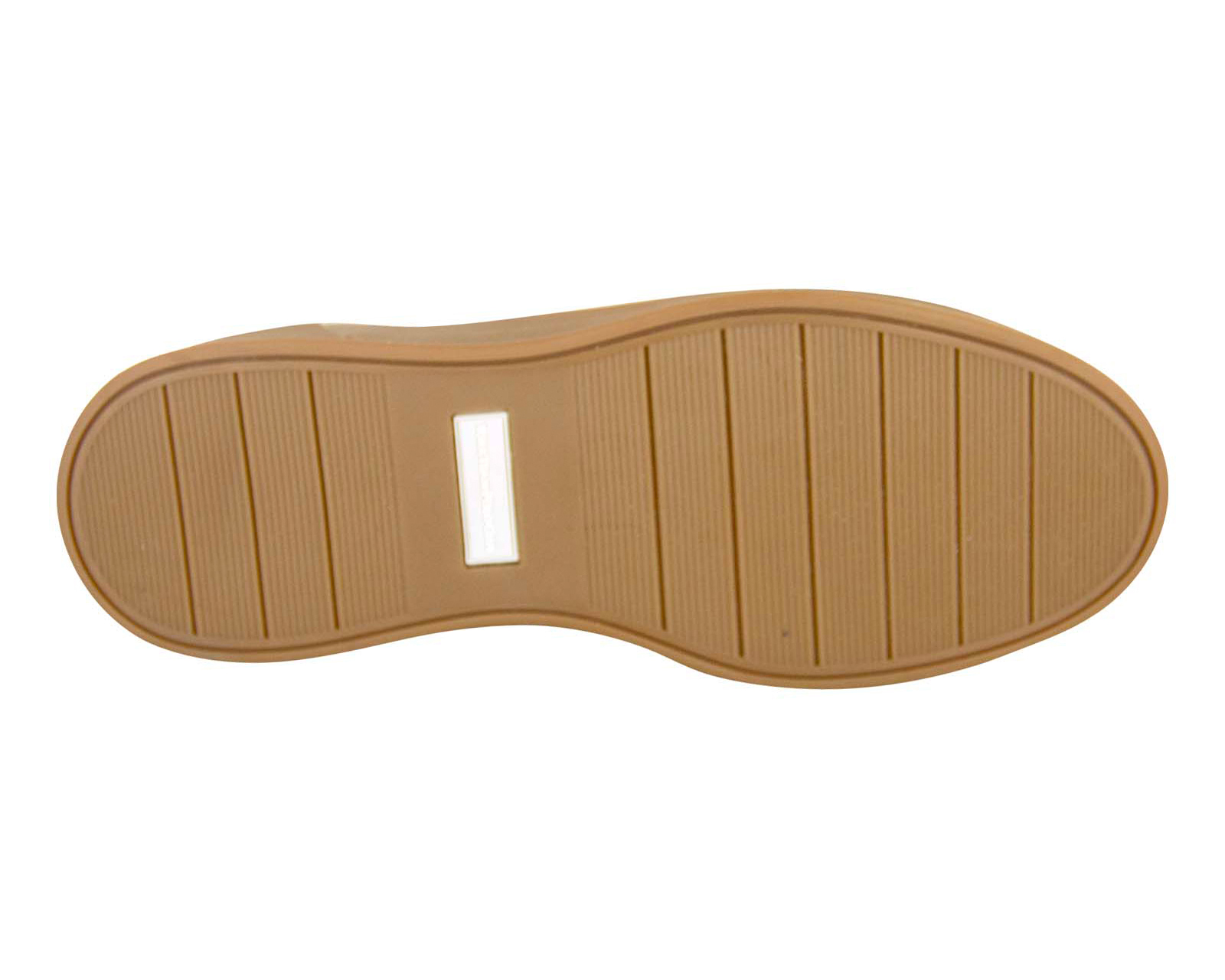 Foto 5 pulgar | Foto 4 | Tenis Casuales York Team Polo Club para Hombre