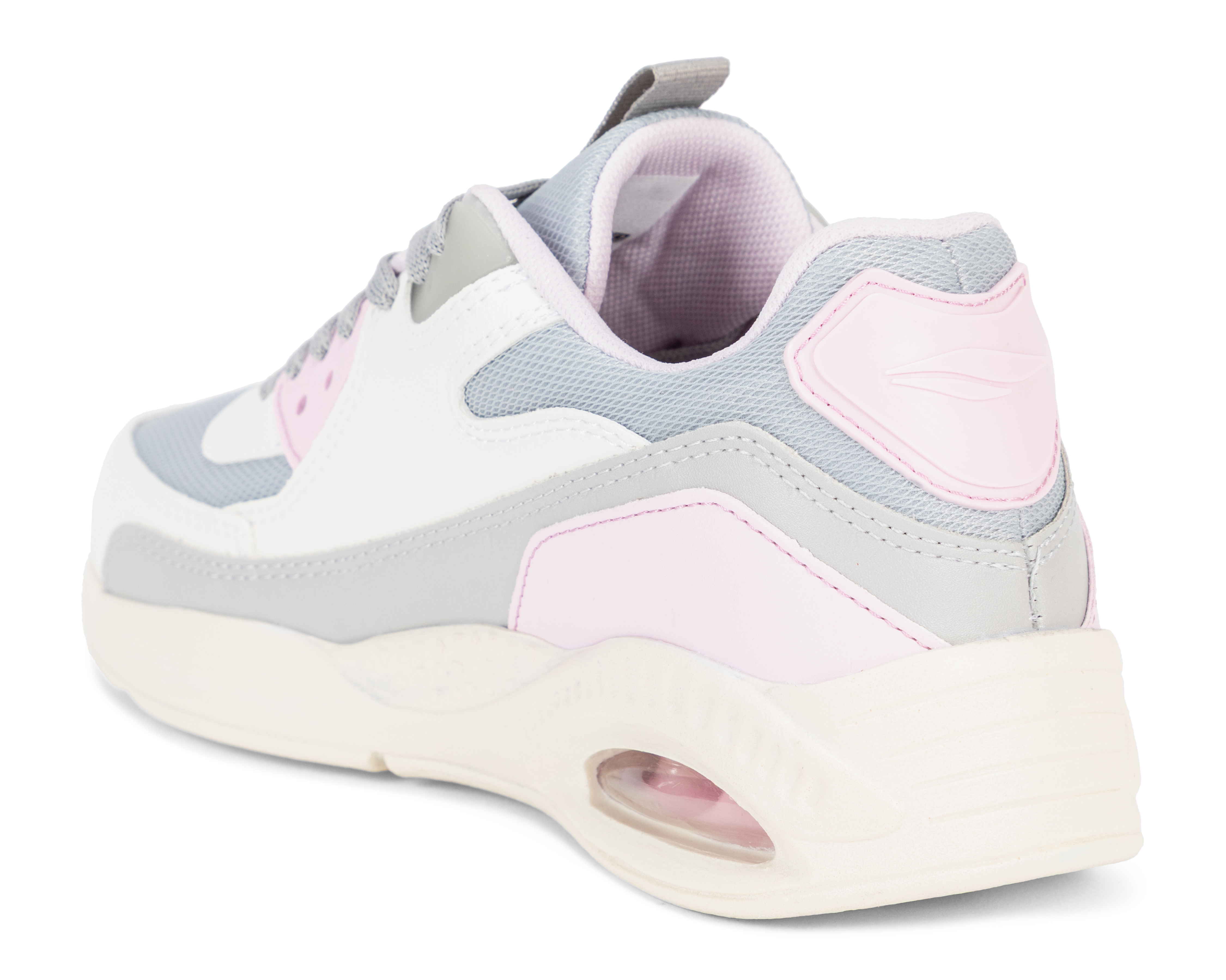 Foto 4 pulgar | Foto 3 | Tenis para Correr Sportline para Mujer