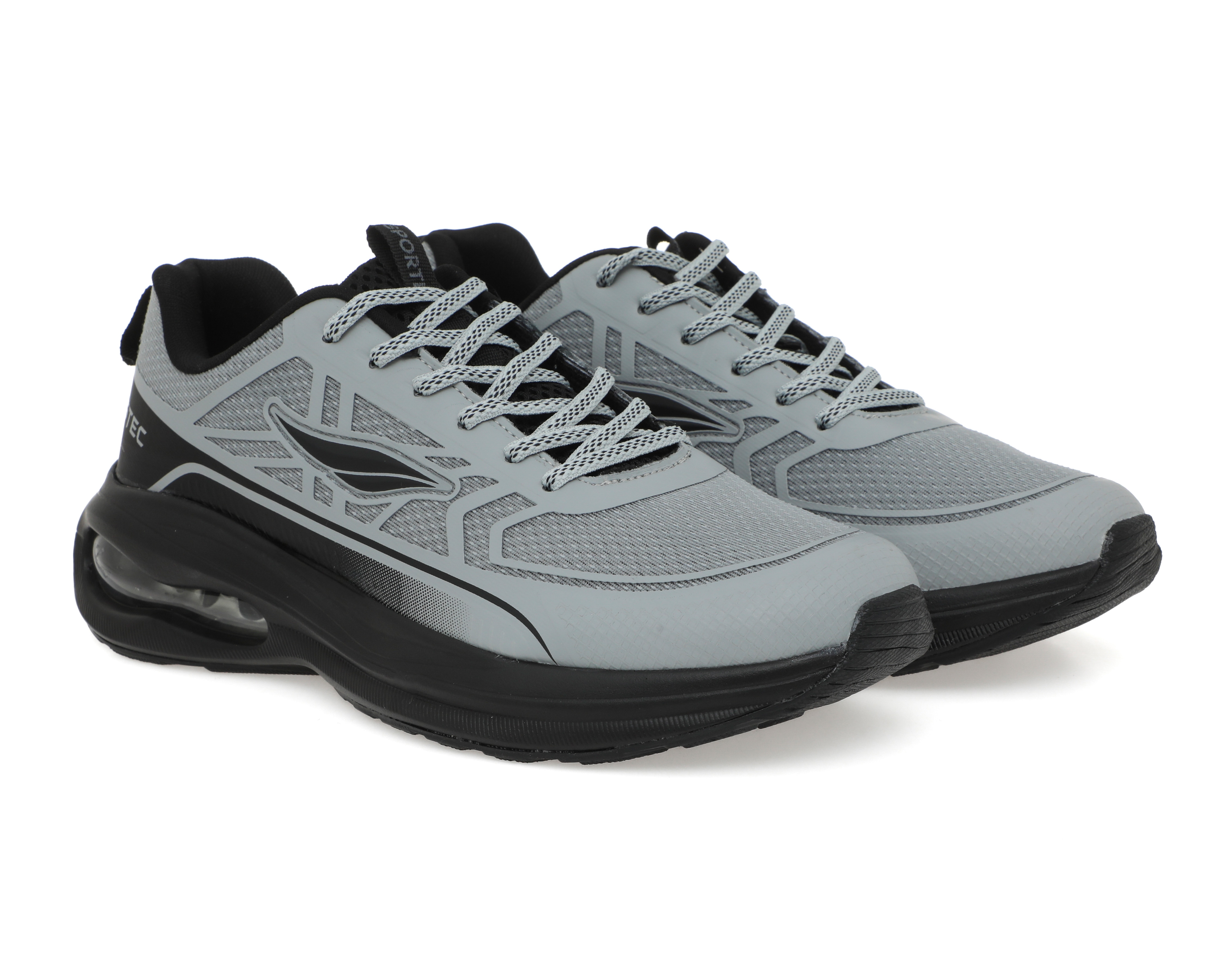 Tenis para Correr Sportline para Hombre