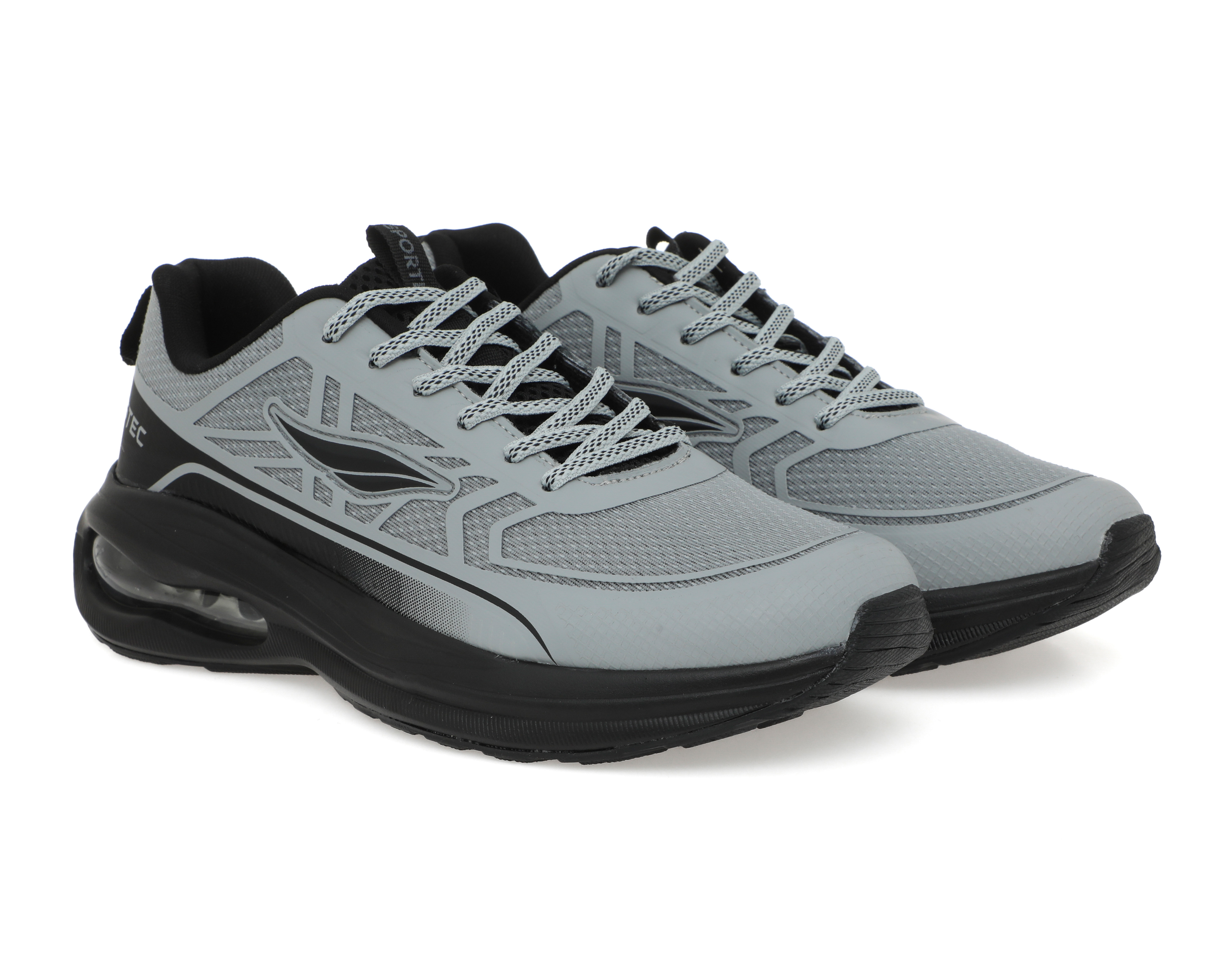 Tenis para Correr Sportline para Hombre