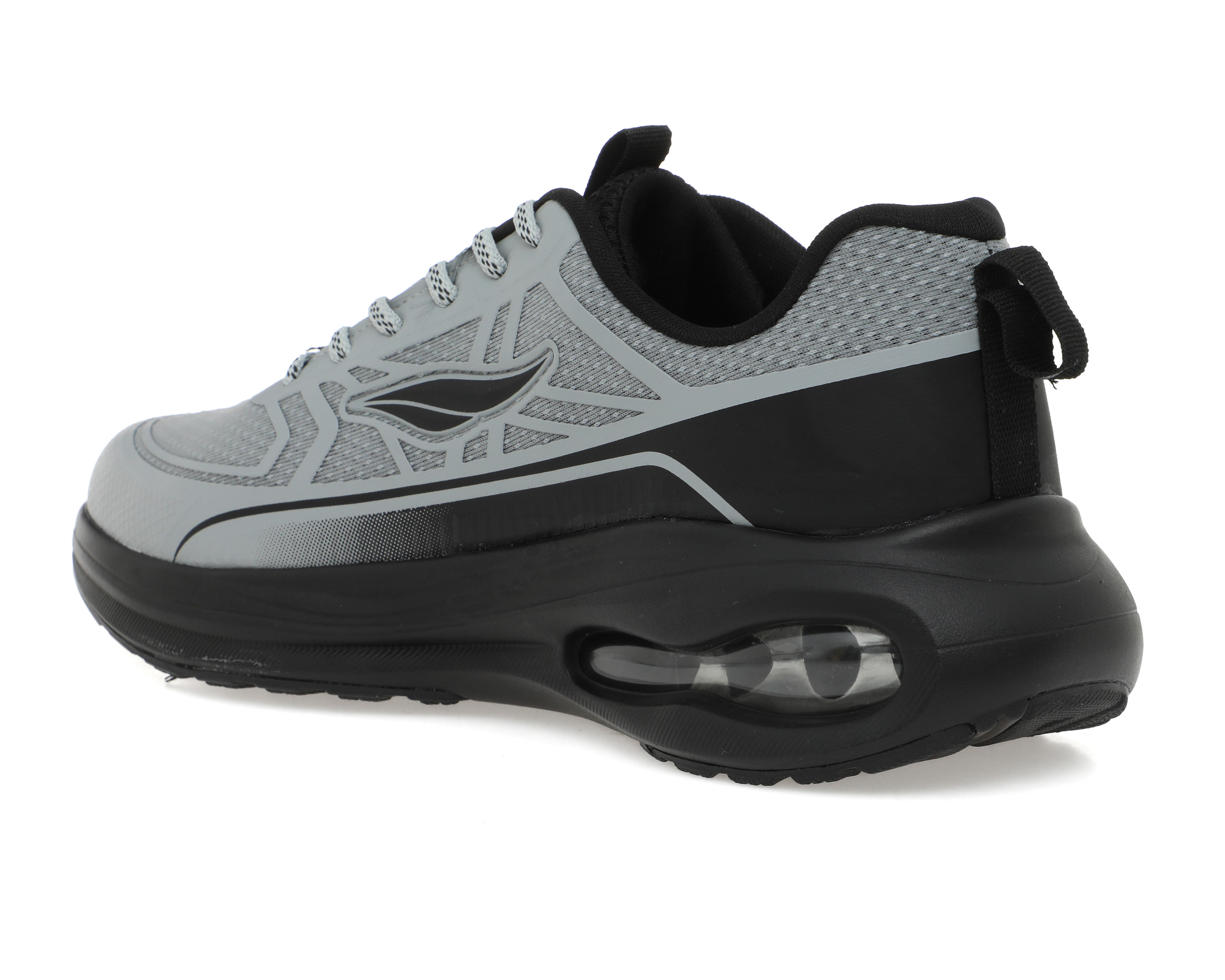 Foto 4 pulgar | Foto 3 | Tenis para Correr Sportline para Hombre