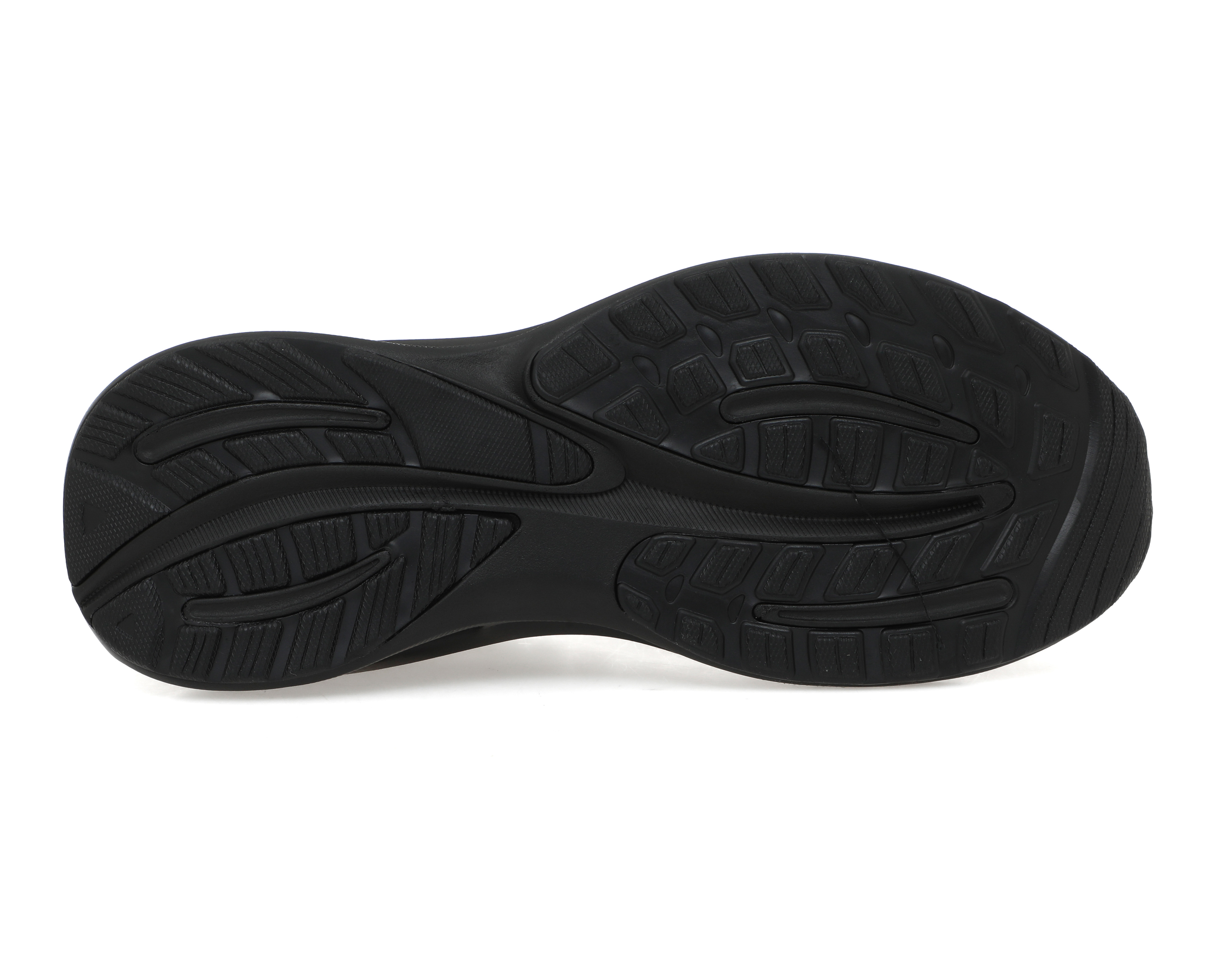 Foto 4 | Foto 4 | Tenis para Correr Sportline para Hombre