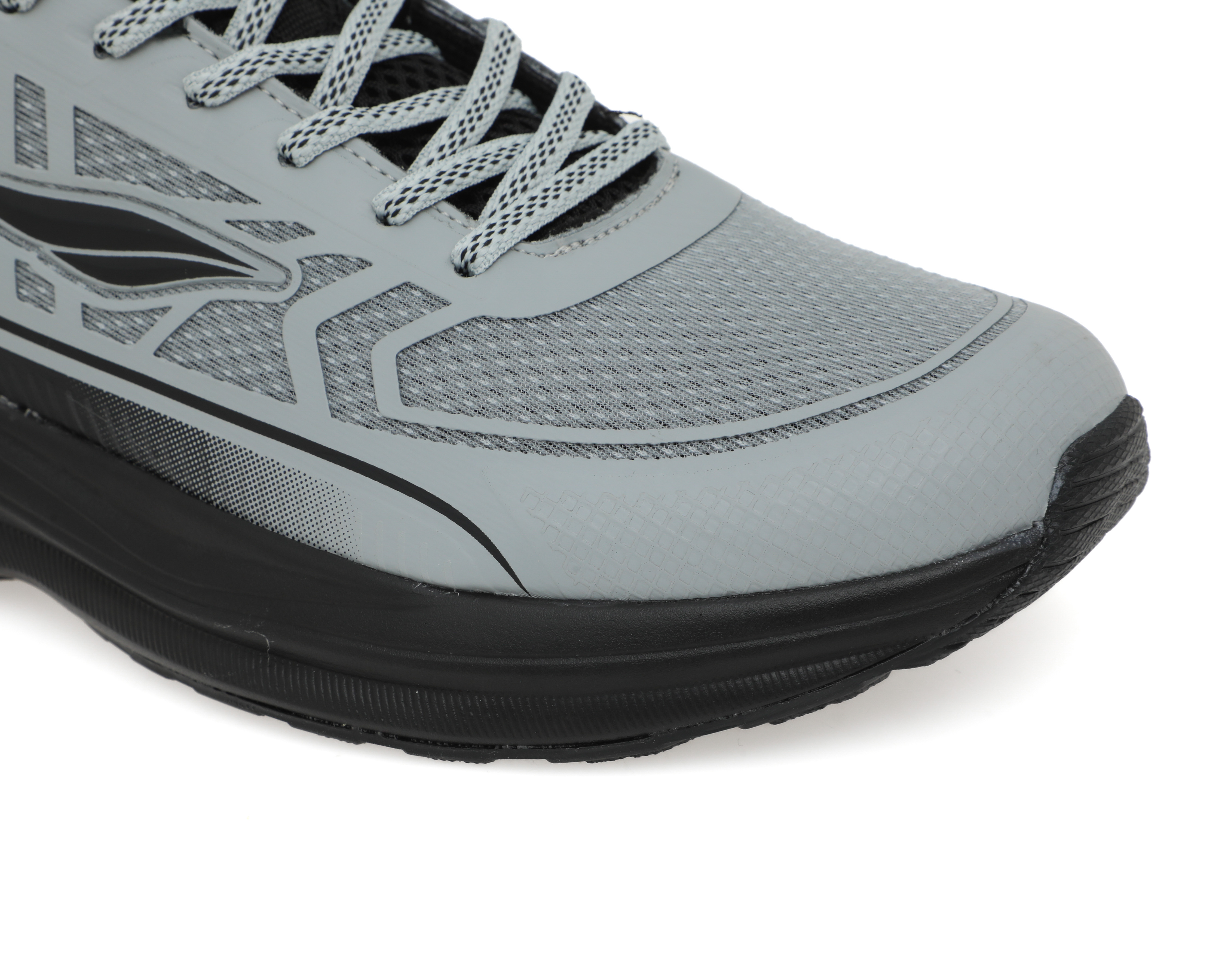 Foto 7 pulgar | Foto 6 | Tenis para Correr Sportline para Hombre