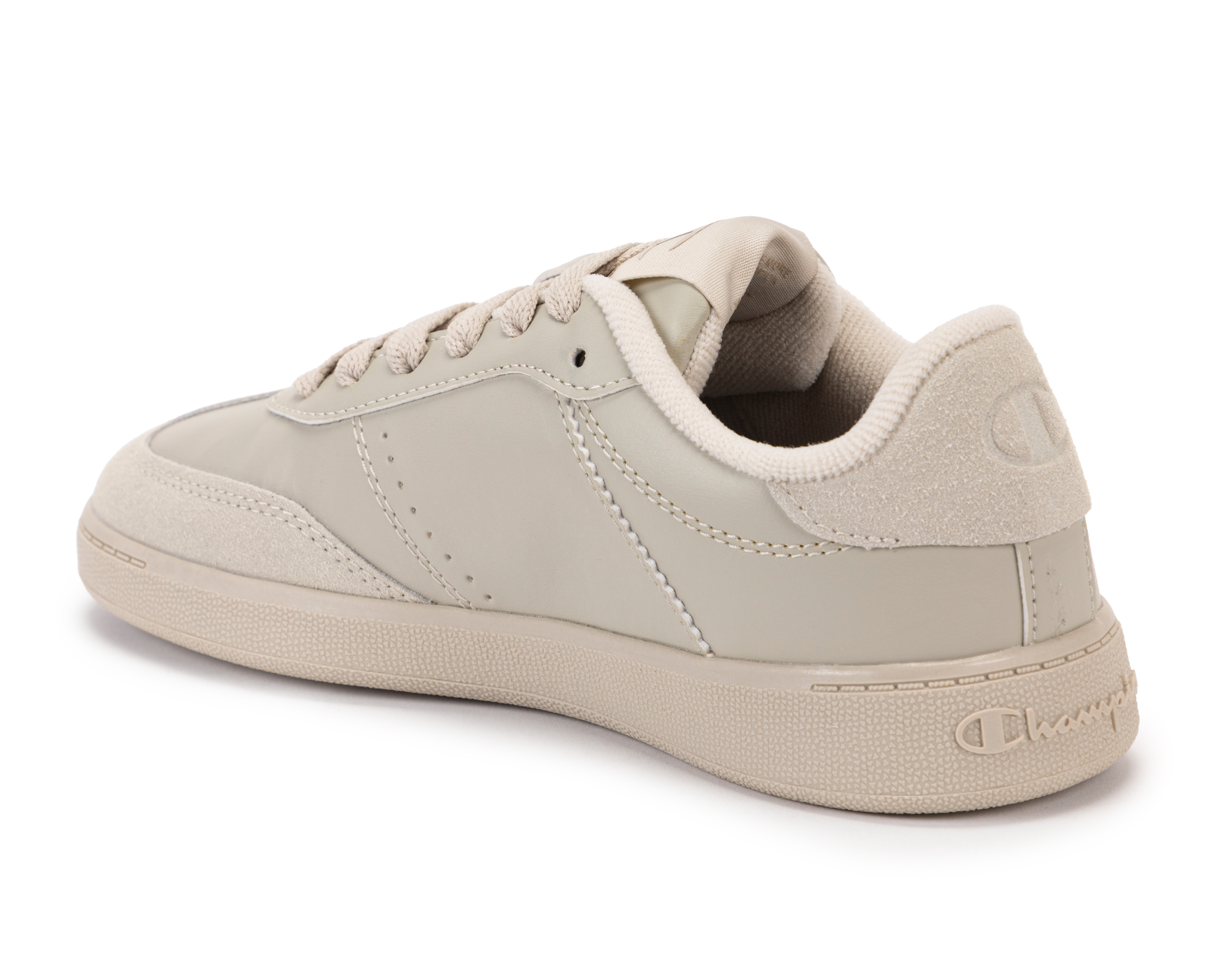 Foto 4 pulgar | Foto 3 | Tenis Champion Pure Keeper para Mujer