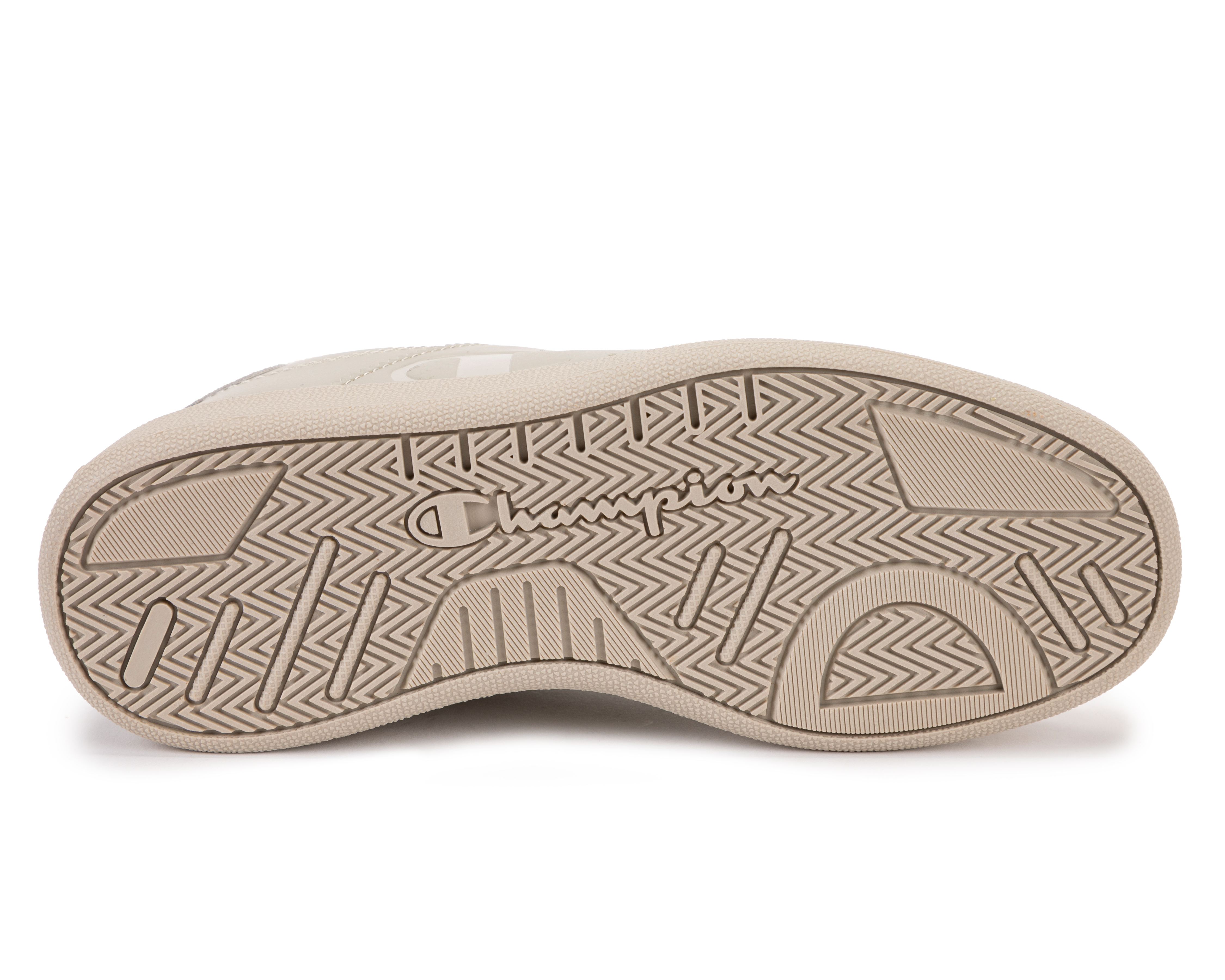 Foto 4 | Foto 4 | Tenis Champion Pure Keeper para Mujer