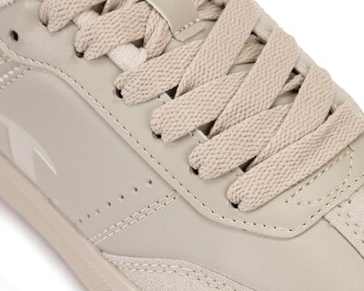 Foto 6 | Foto 6 | Tenis Champion Pure Keeper para Mujer