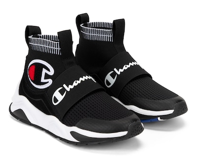 Foto 1 | Foto 1 | Tenis Champion Rally Pro para Mujer