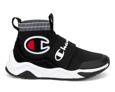 Foto 2 | Foto 2 | Tenis Champion Rally Pro para Mujer