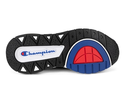 Foto 4 | Foto 4 | Tenis Champion Rally Pro para Mujer