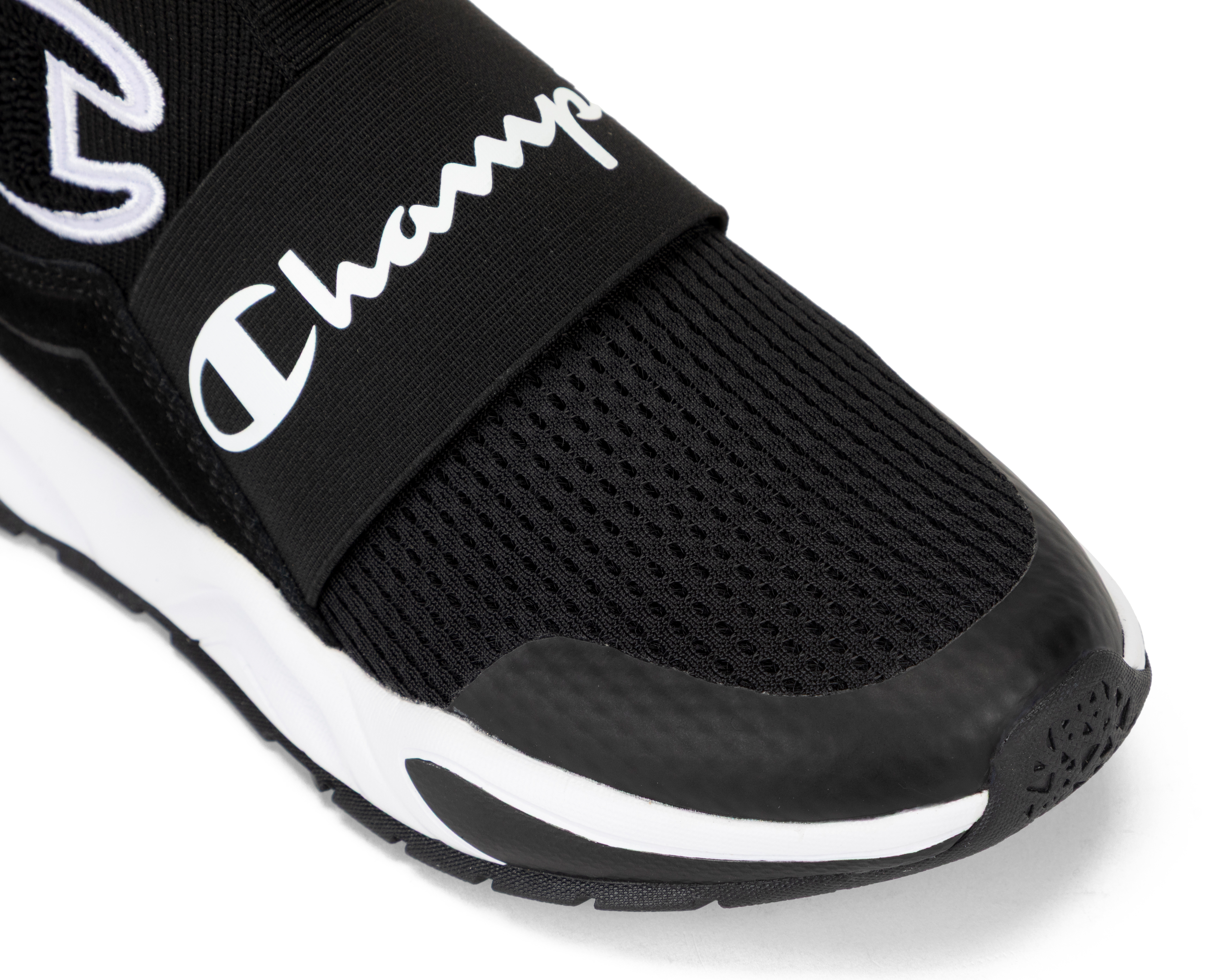 Foto 6 | Foto 6 | Tenis Champion Rally Pro para Mujer