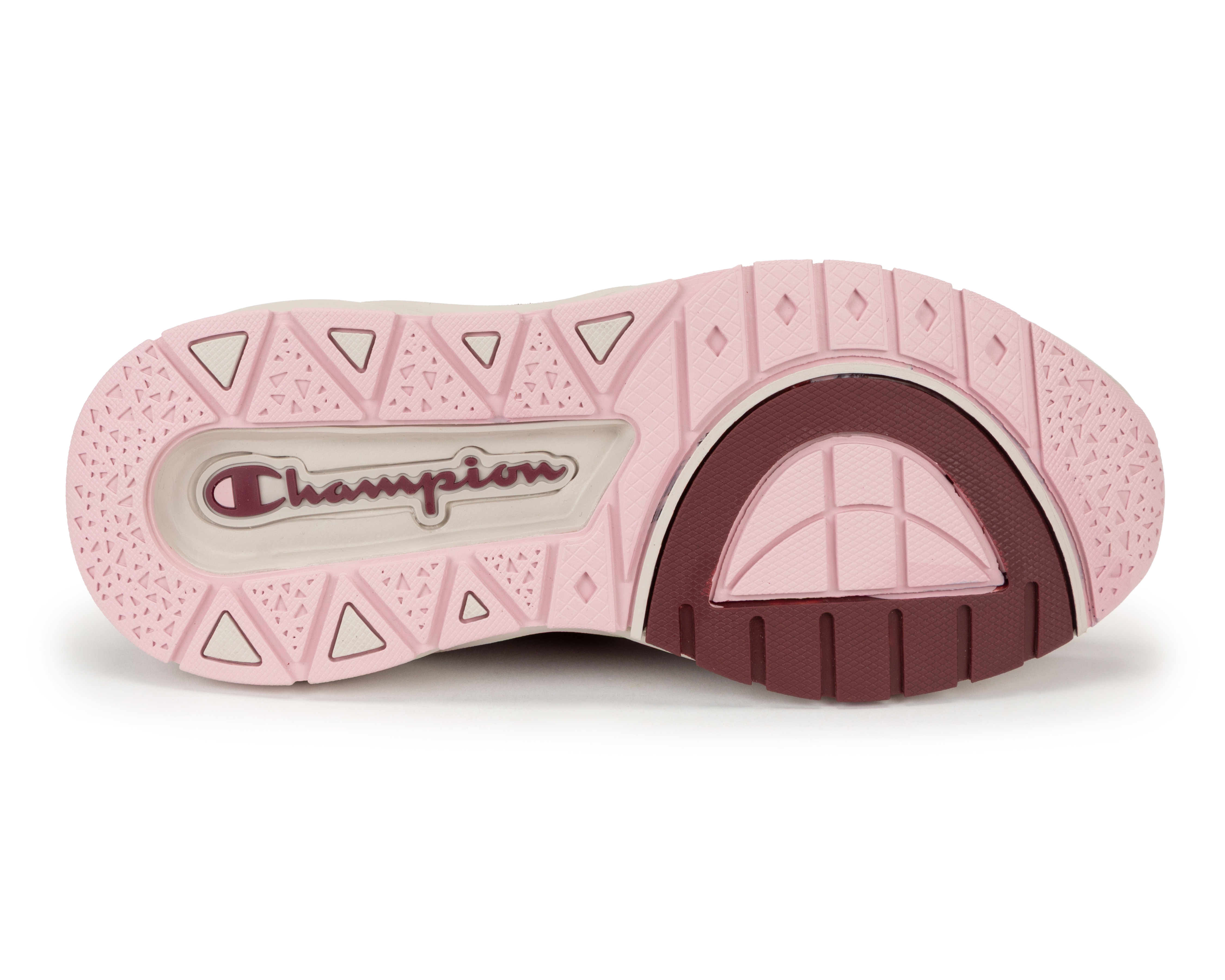 Foto 4 | Foto 4 | Tenis Champion Rally Pro para Mujer