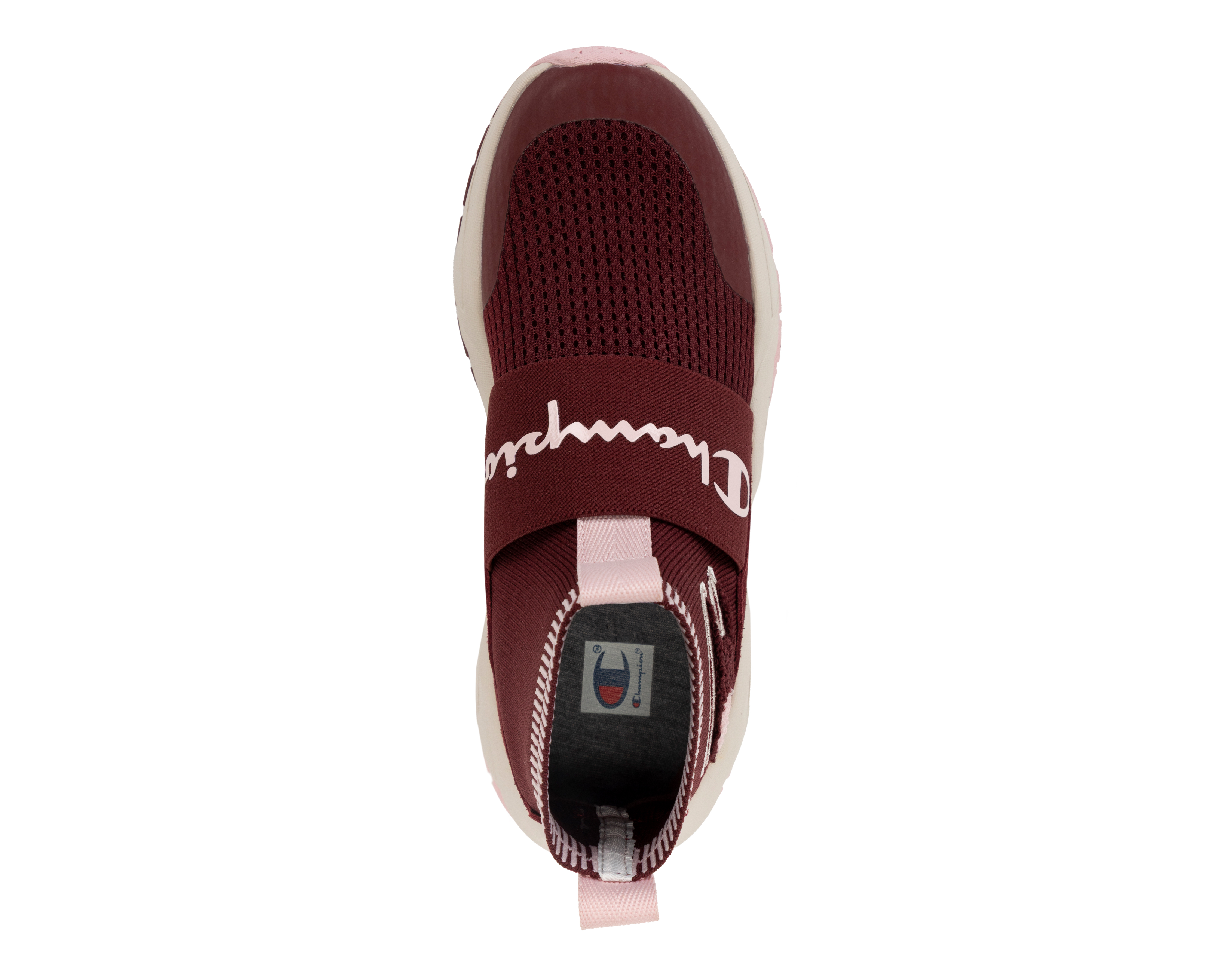 Foto 5 | Foto 5 | Tenis Champion Rally Pro para Mujer