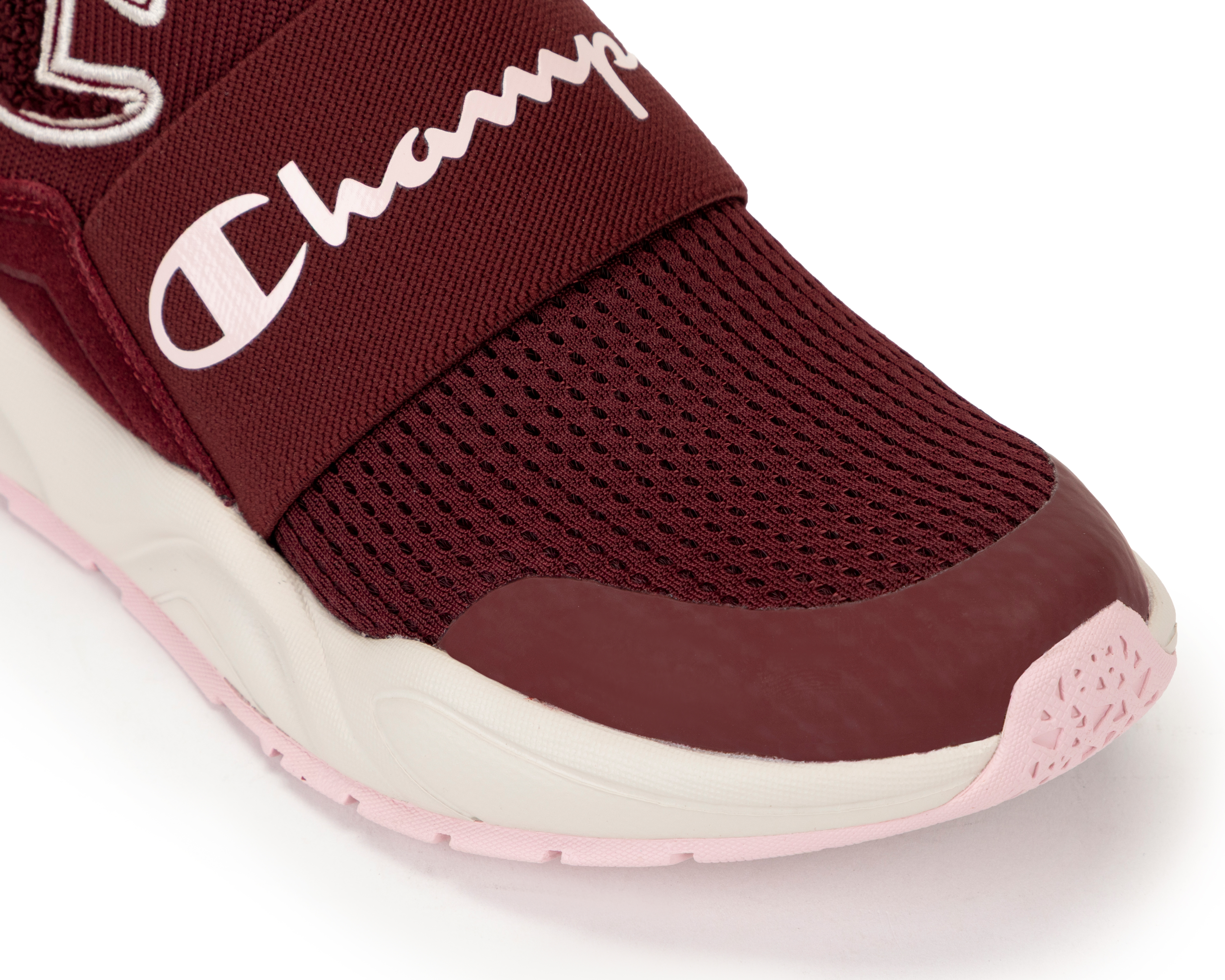 Foto 6 | Foto 6 | Tenis Champion Rally Pro para Mujer